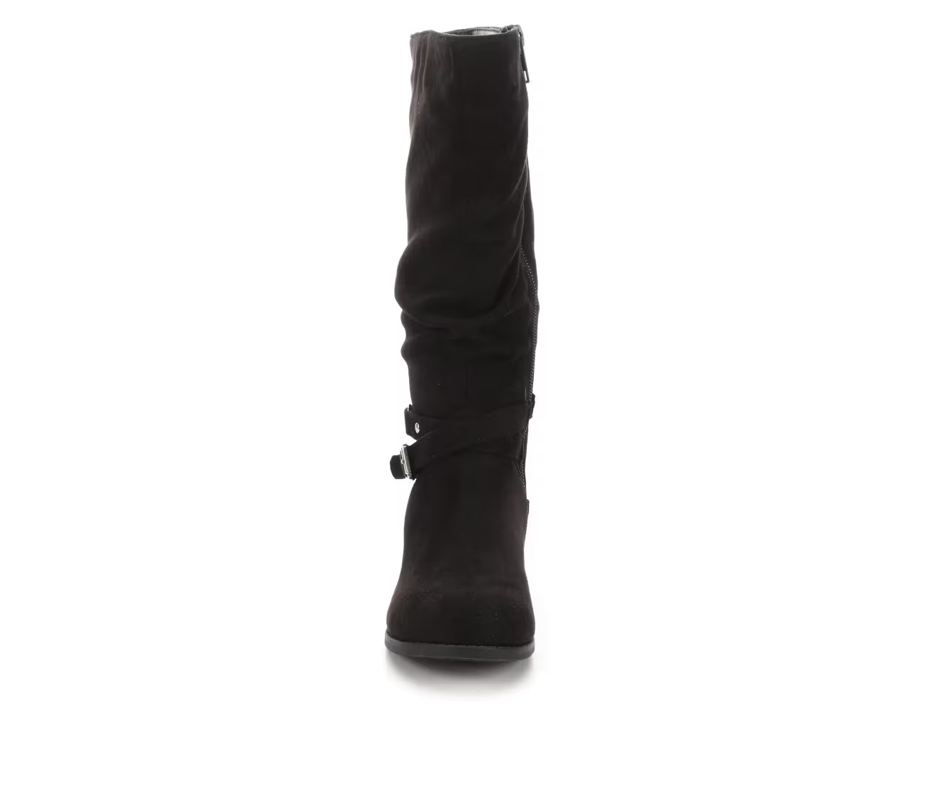 185128-girls-x27-soda-little-kid-amp-big-kid-mabel-knee-high-boots-1.jpg