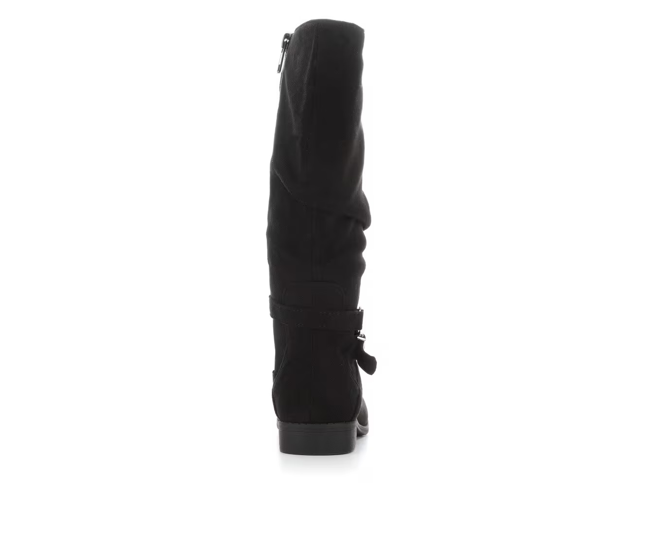 185128-girls-x27-soda-little-kid-amp-big-kid-mabel-knee-high-boots-1.jpg