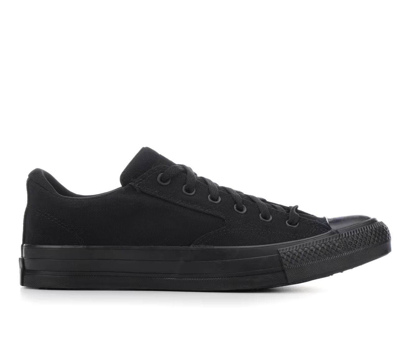 185378-men-x27-s-converse-chuck-taylor-all-star-malden-oxford-sneakers-1.jpg