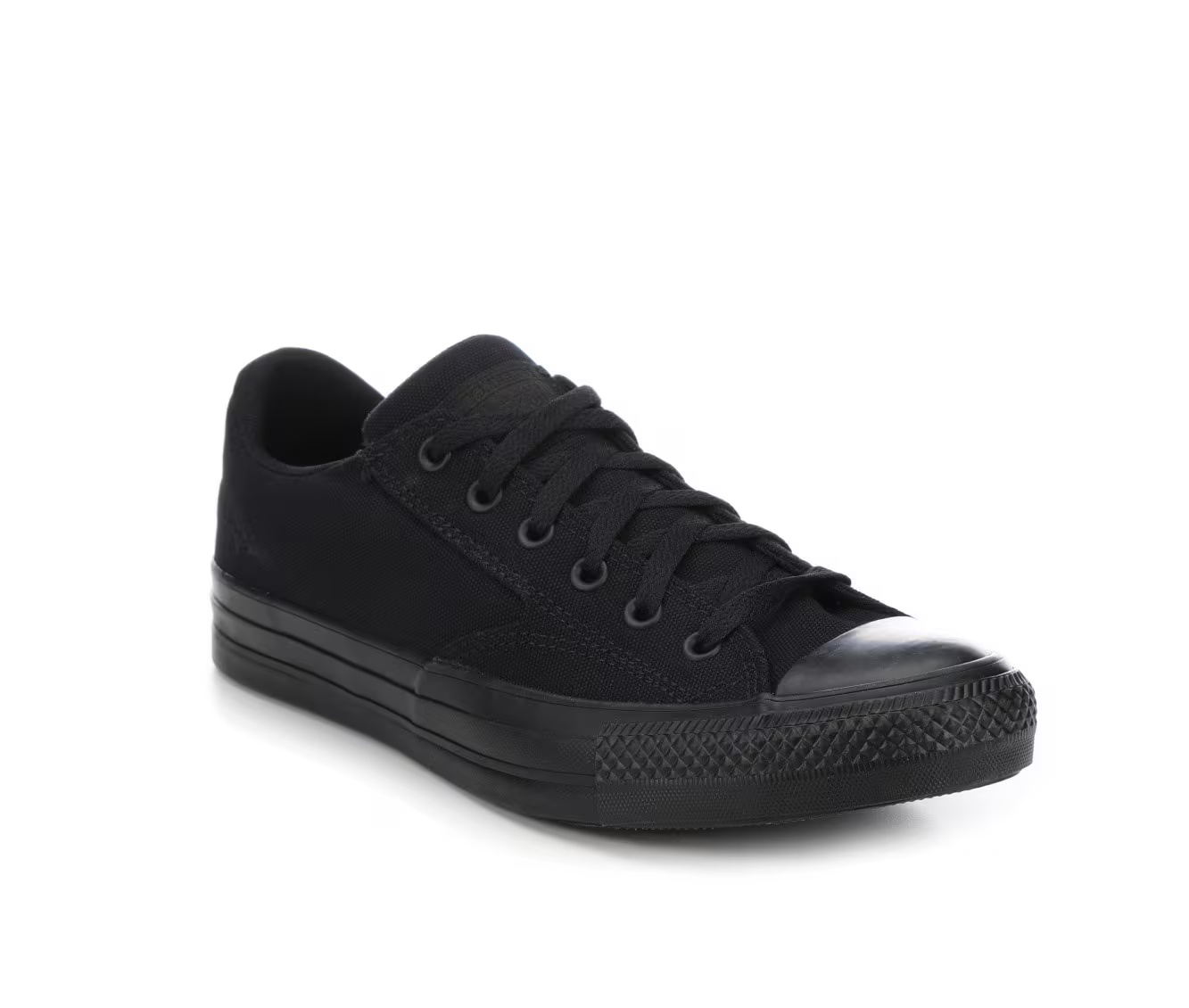 185378-men-x27-s-converse-chuck-taylor-all-star-malden-oxford-sneakers-1.jpg