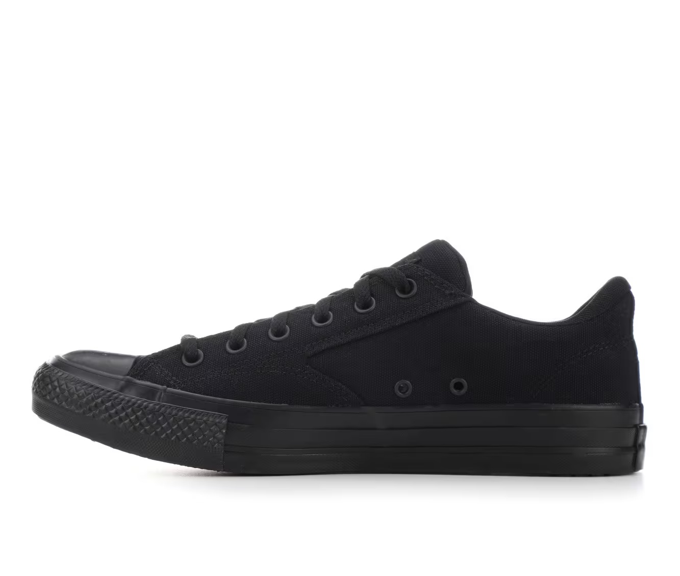 185378-men-x27-s-converse-chuck-taylor-all-star-malden-oxford-sneakers-1.jpg