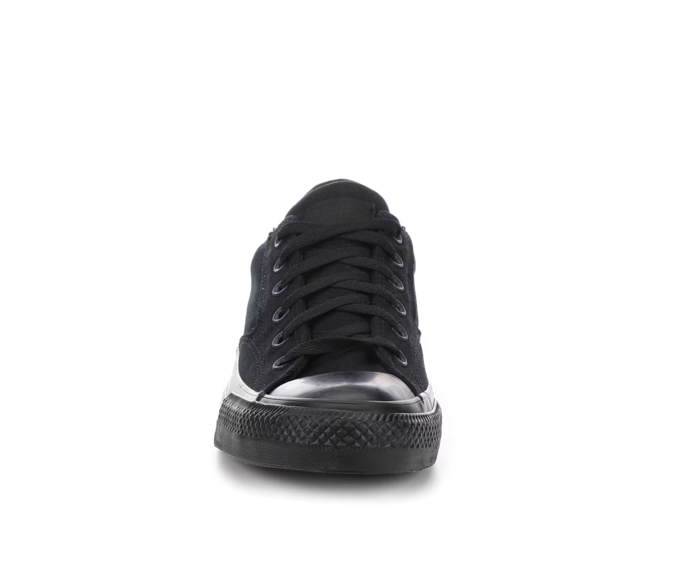 185378-men-x27-s-converse-chuck-taylor-all-star-malden-oxford-sneakers-1.jpg