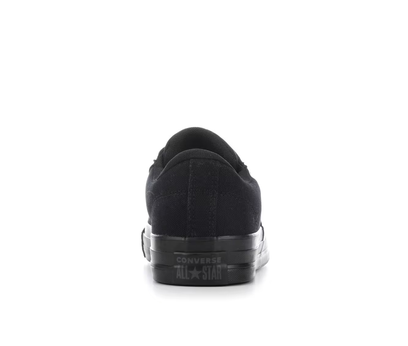 185378-men-x27-s-converse-chuck-taylor-all-star-malden-oxford-sneakers-1.jpg
