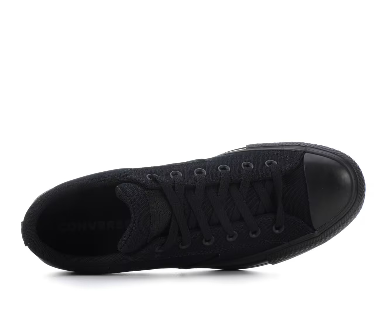 185378-men-x27-s-converse-chuck-taylor-all-star-malden-oxford-sneakers-1.jpg