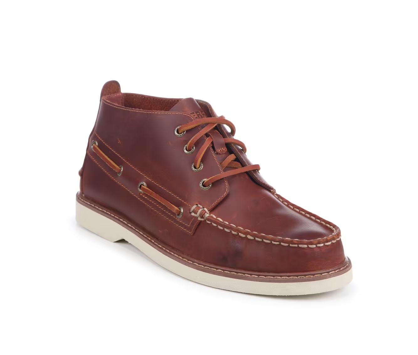 185421-men-x27-s-sperry-a-o-chukka-double-sole-dress-shoes-1.jpg