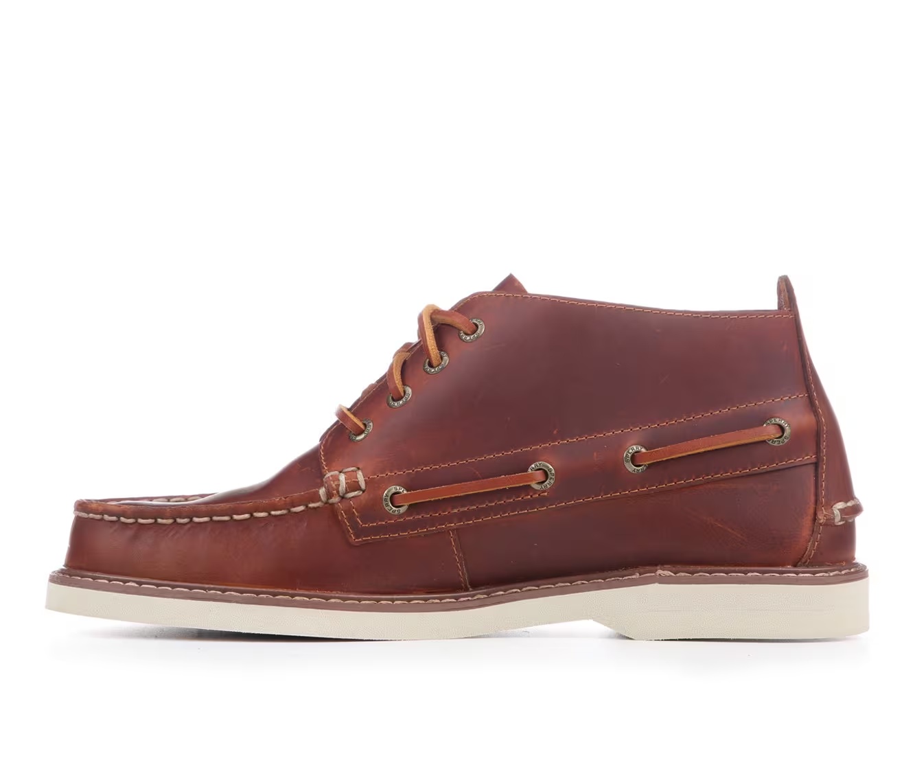 185421-men-x27-s-sperry-a-o-chukka-double-sole-dress-shoes-1.jpg