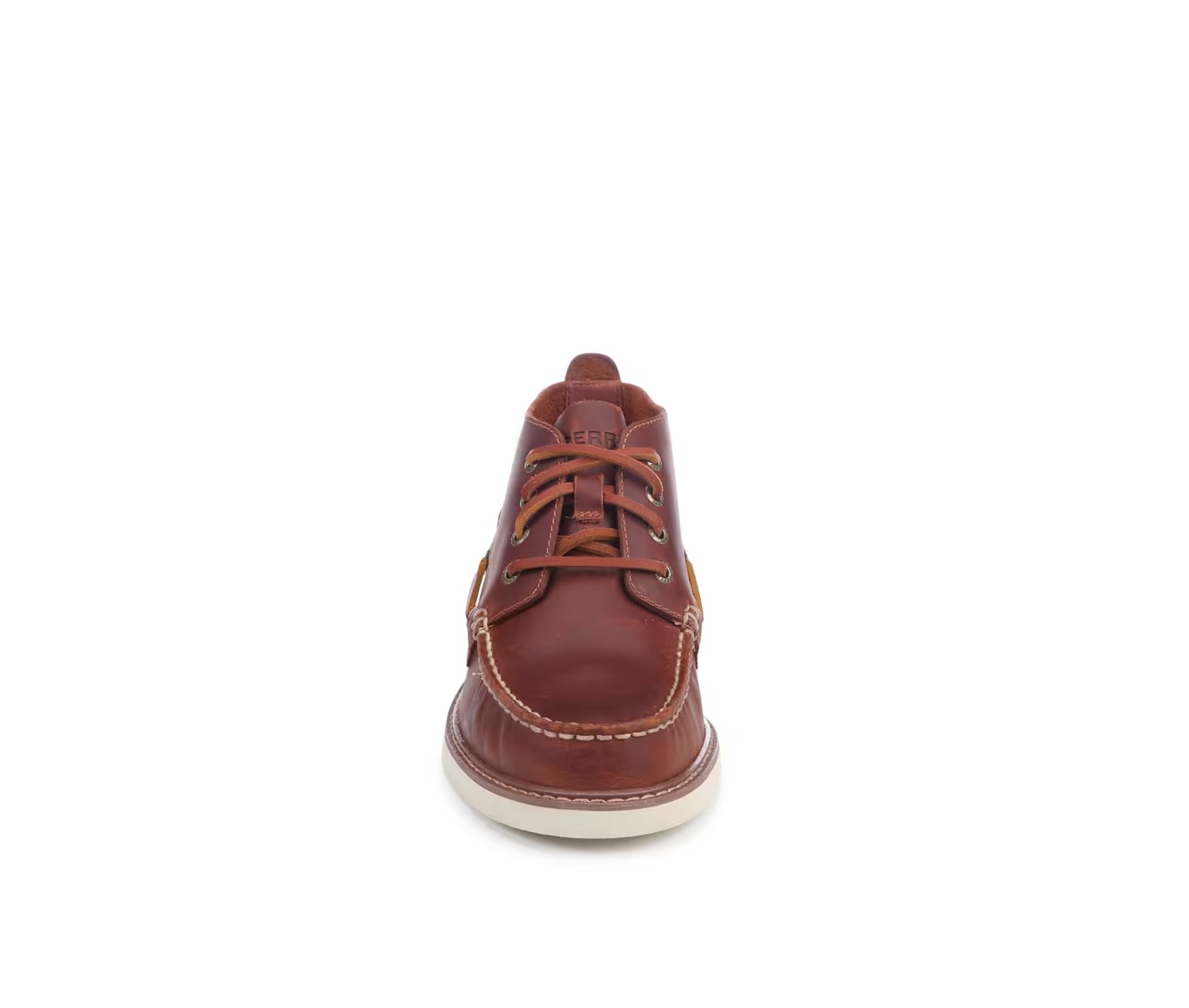 185421-men-x27-s-sperry-a-o-chukka-double-sole-dress-shoes-1.jpg