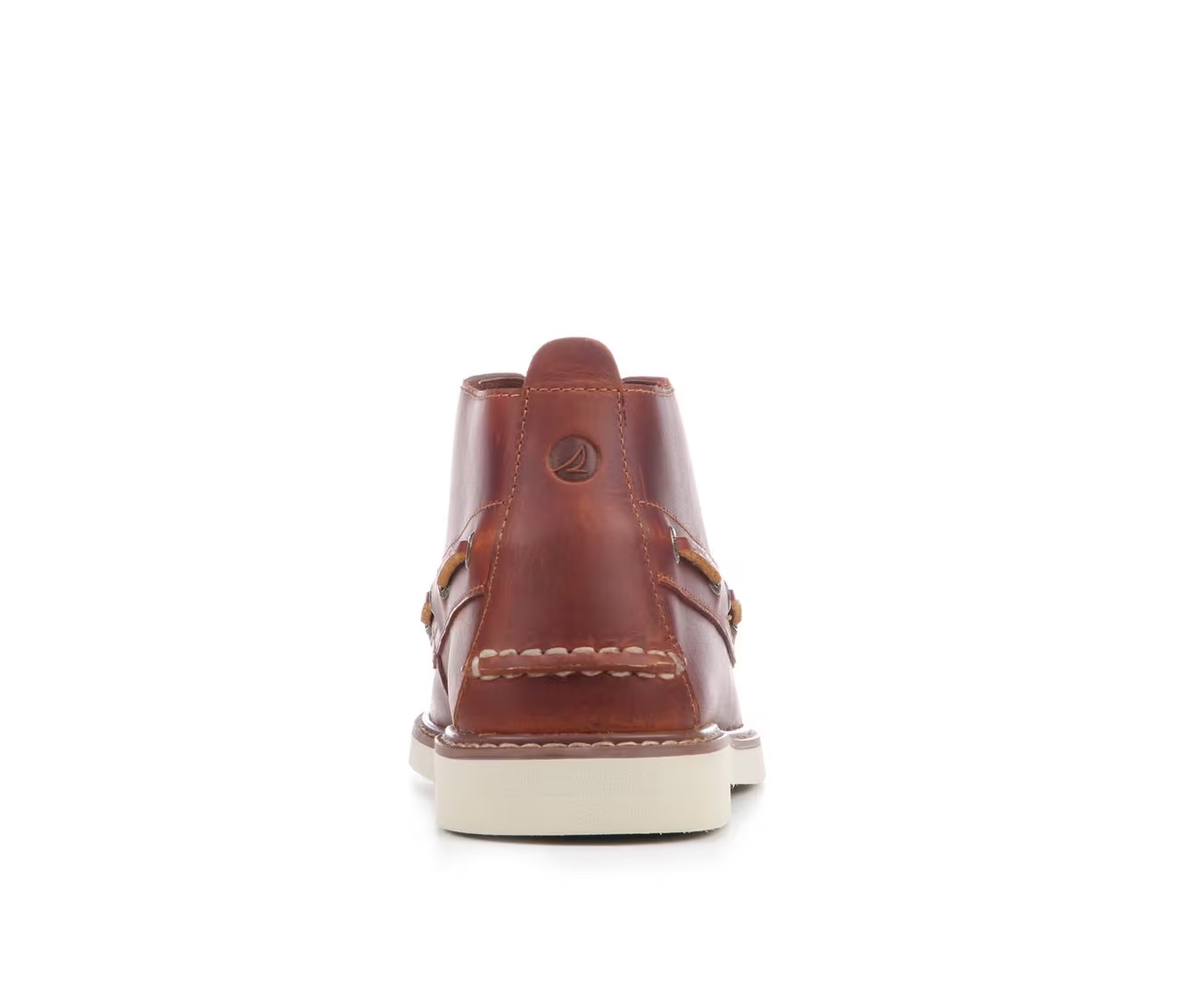 185421-men-x27-s-sperry-a-o-chukka-double-sole-dress-shoes-1.jpg