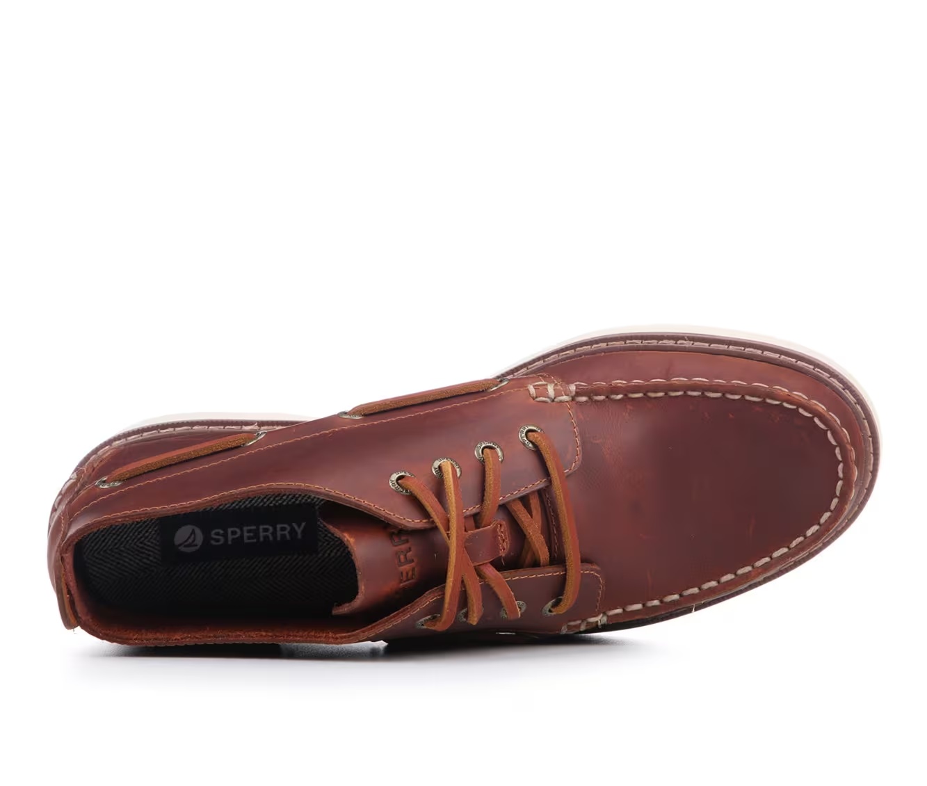 185421-men-x27-s-sperry-a-o-chukka-double-sole-dress-shoes-1.jpg