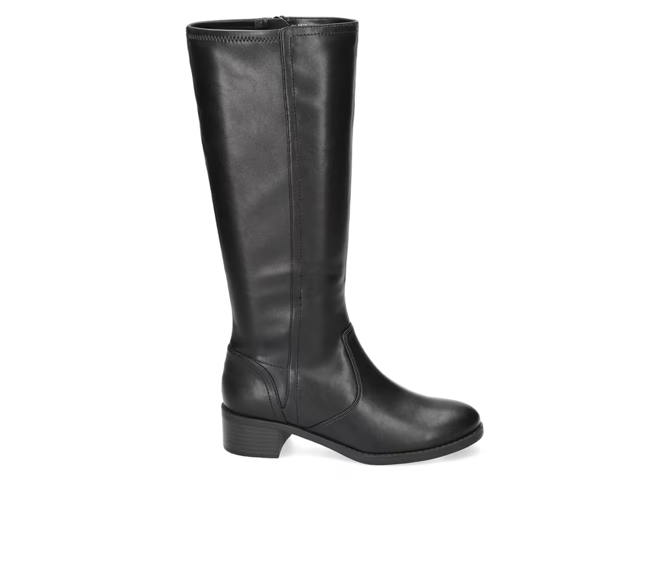 Women's Easy Street Tucker Plus Knee High Boots 1 185431-women-x27-s-easy-street-tucker-plus-knee-high-boots-1.jpg