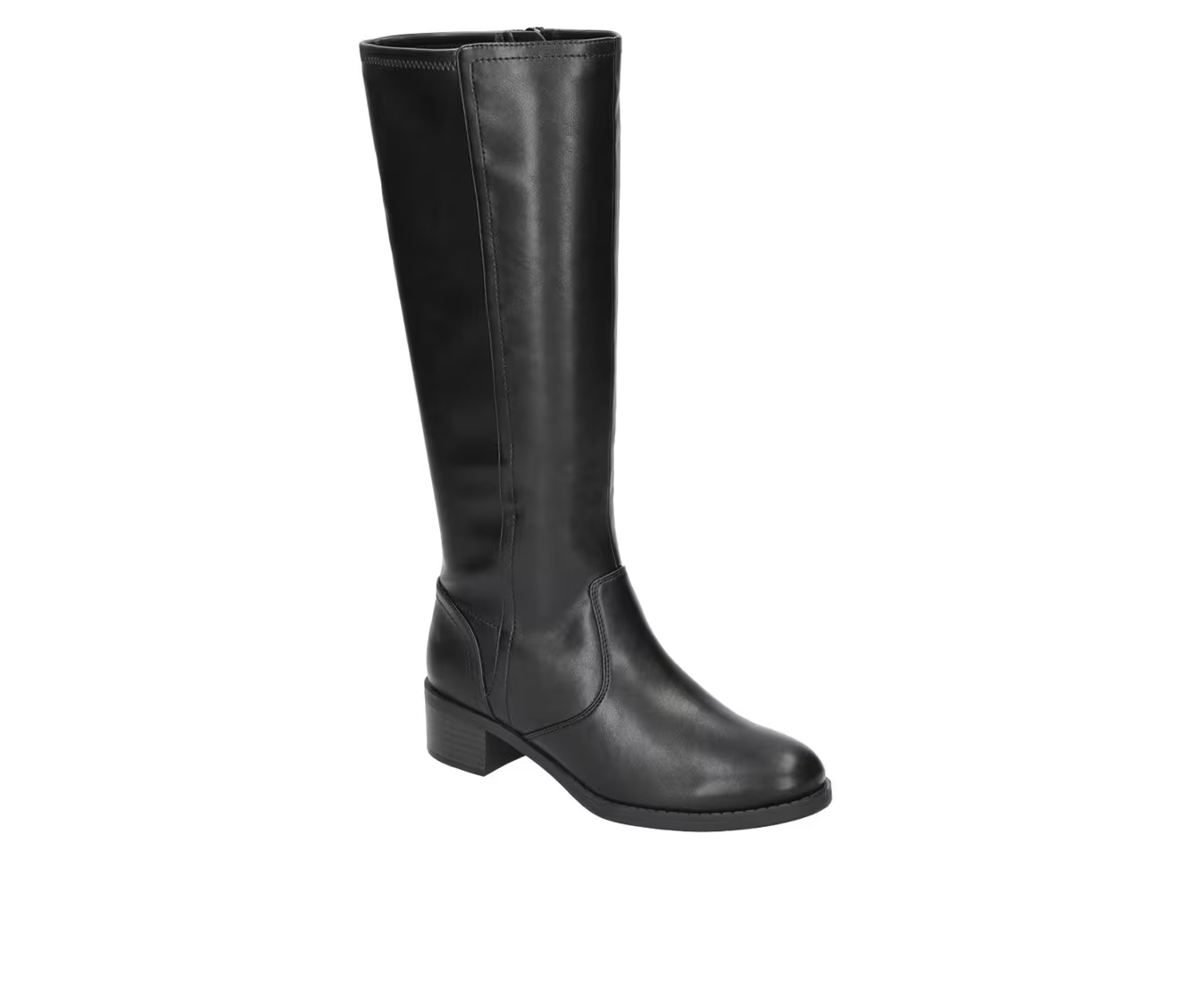 185431-women-x27-s-easy-street-tucker-plus-knee-high-boots-1.jpg