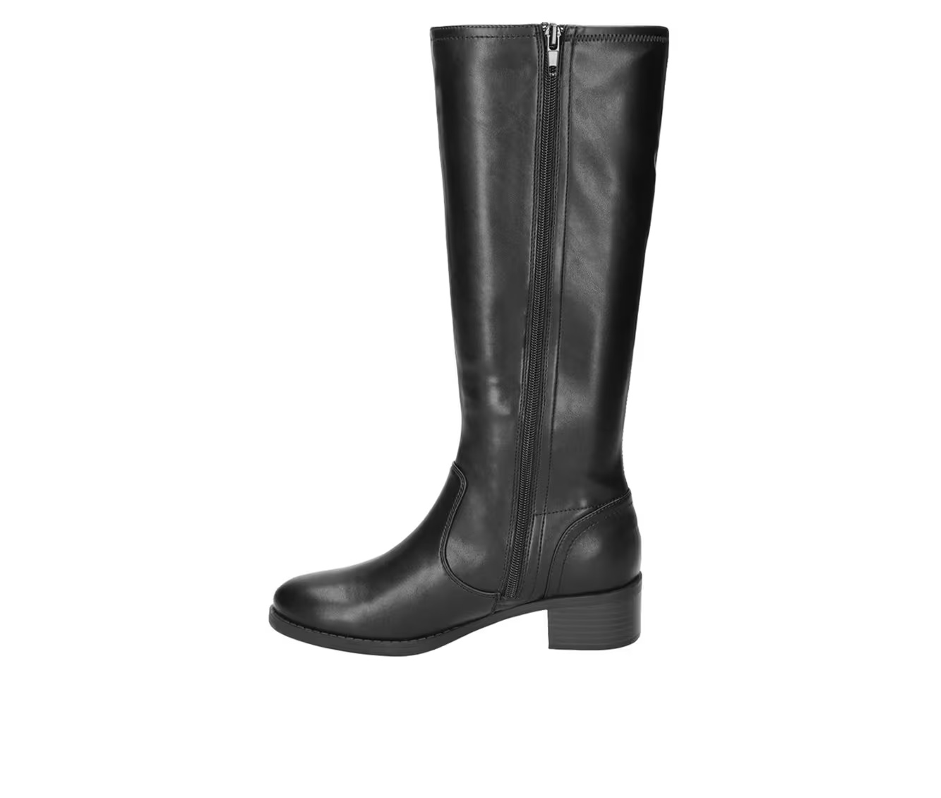 185431-women-x27-s-easy-street-tucker-plus-knee-high-boots-1.jpg