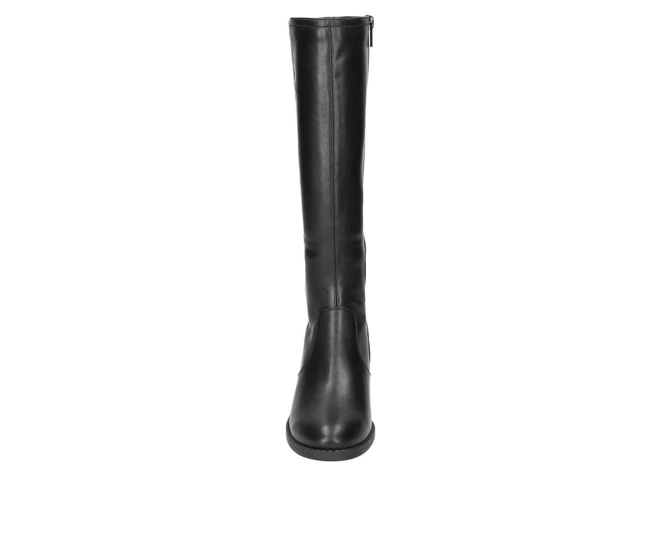 185431-women-x27-s-easy-street-tucker-plus-knee-high-boots-1.jpg