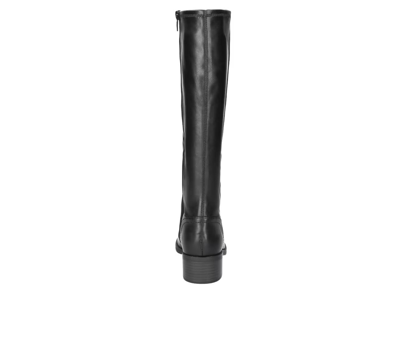 185431-women-x27-s-easy-street-tucker-plus-knee-high-boots-1.jpg