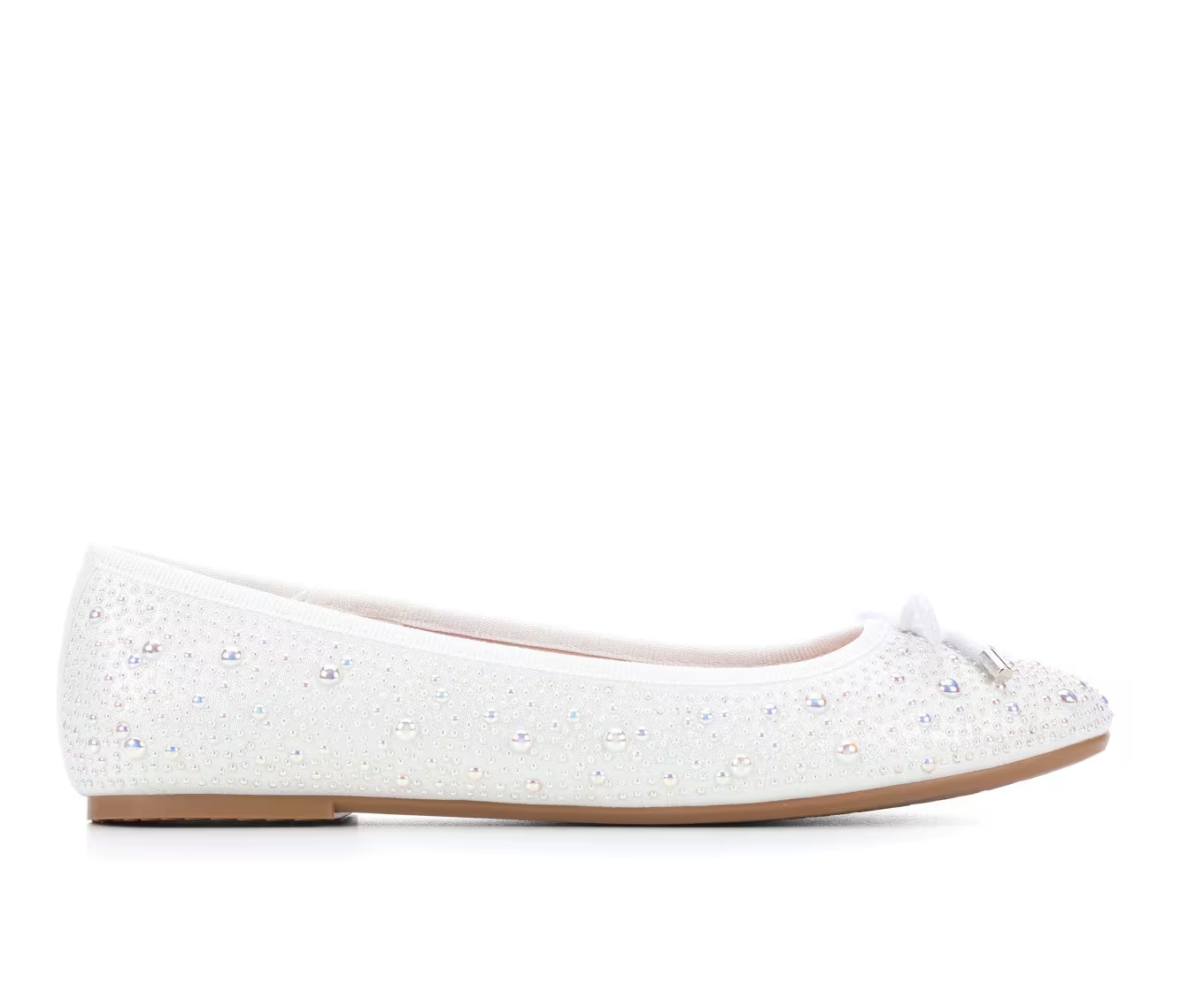 Women's Soda Lasky-S Flats