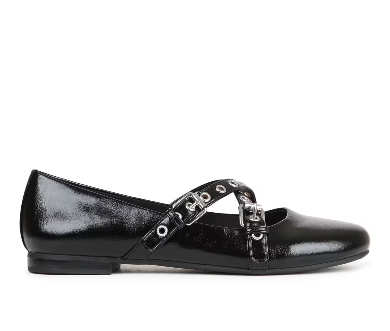 185520-women-x27-s-dv-by-dolce-vita-tia-flats-1.jpg