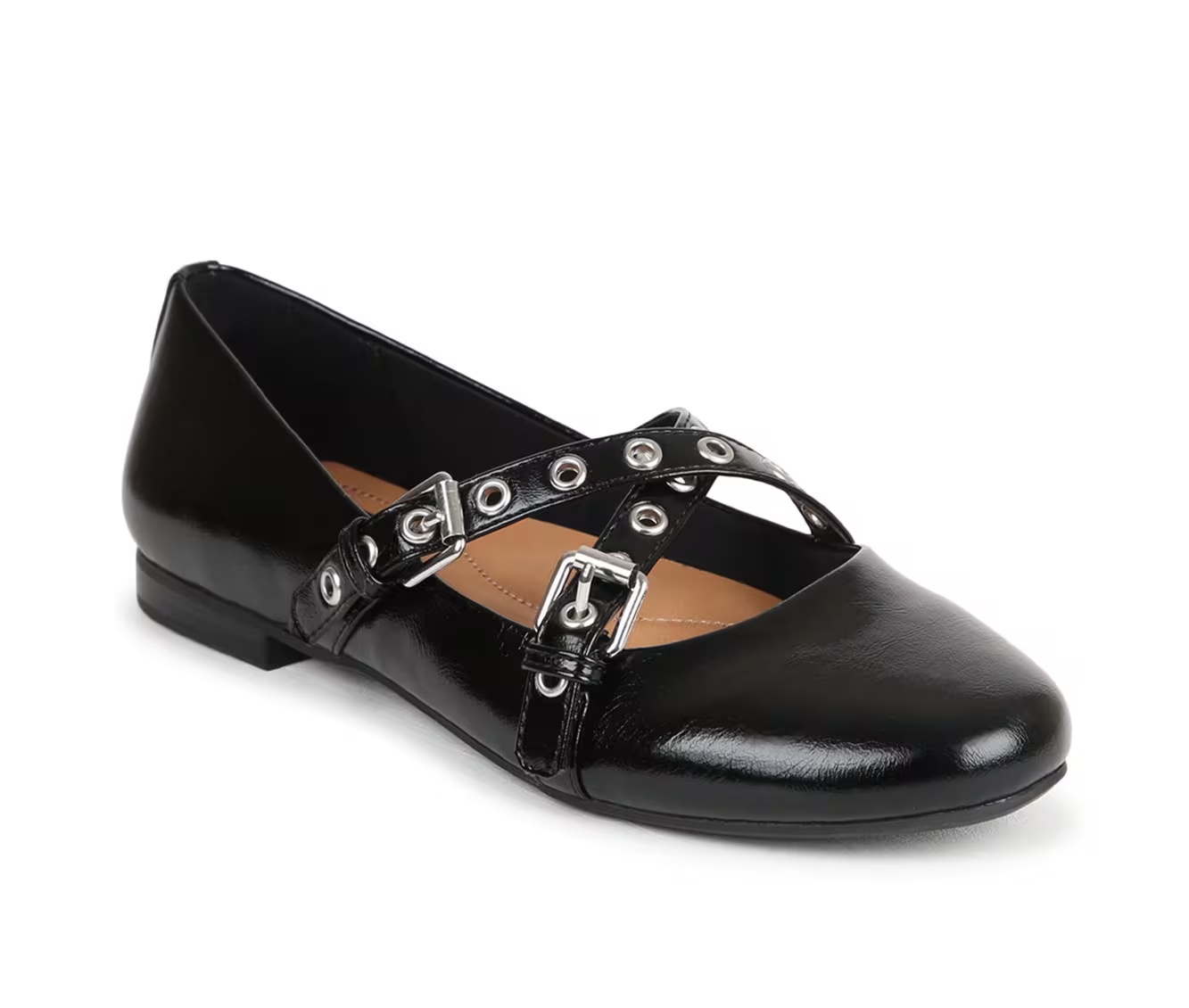 185520-women-x27-s-dv-by-dolce-vita-tia-flats-1.jpg