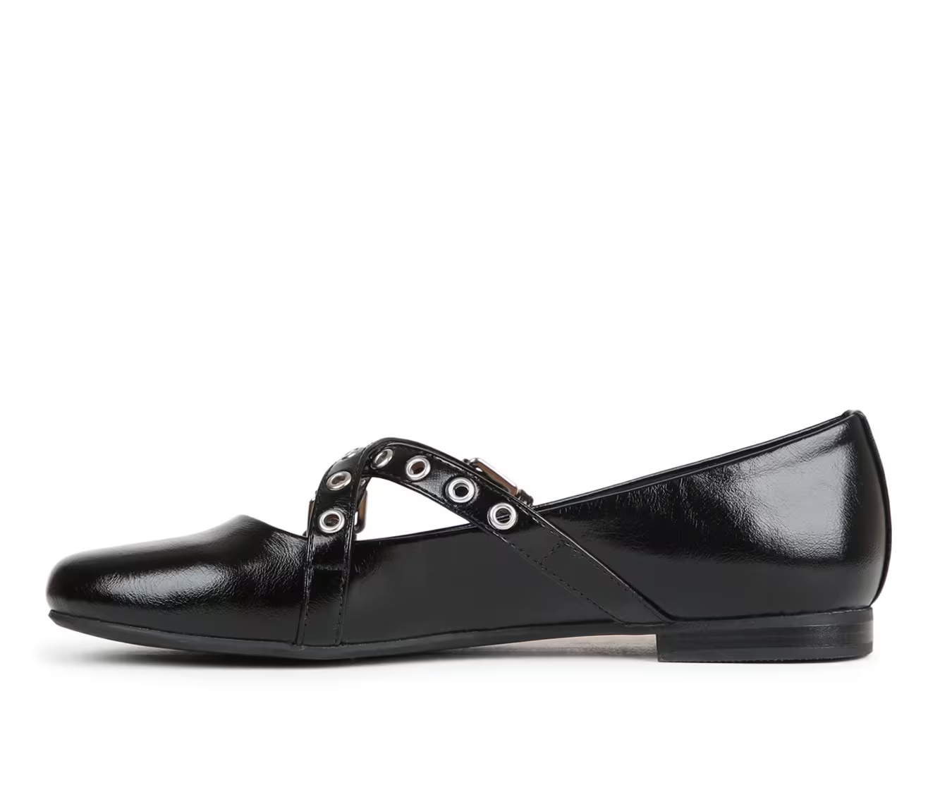 185520-women-x27-s-dv-by-dolce-vita-tia-flats-1.jpg