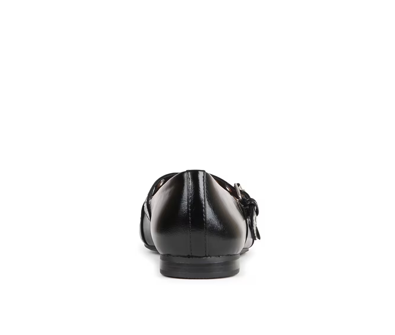 185520-women-x27-s-dv-by-dolce-vita-tia-flats-1.jpg