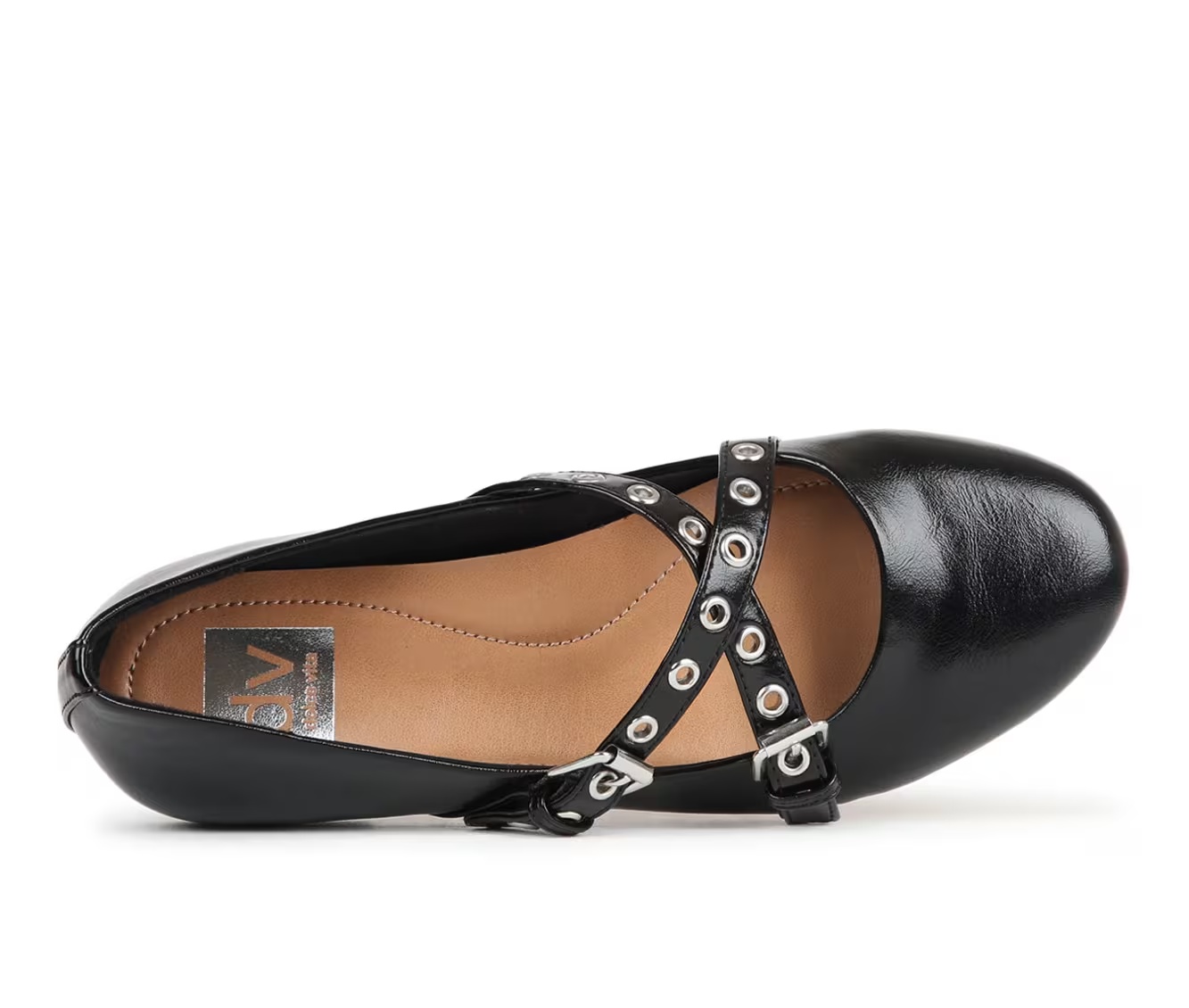 185520-women-x27-s-dv-by-dolce-vita-tia-flats-1.jpg