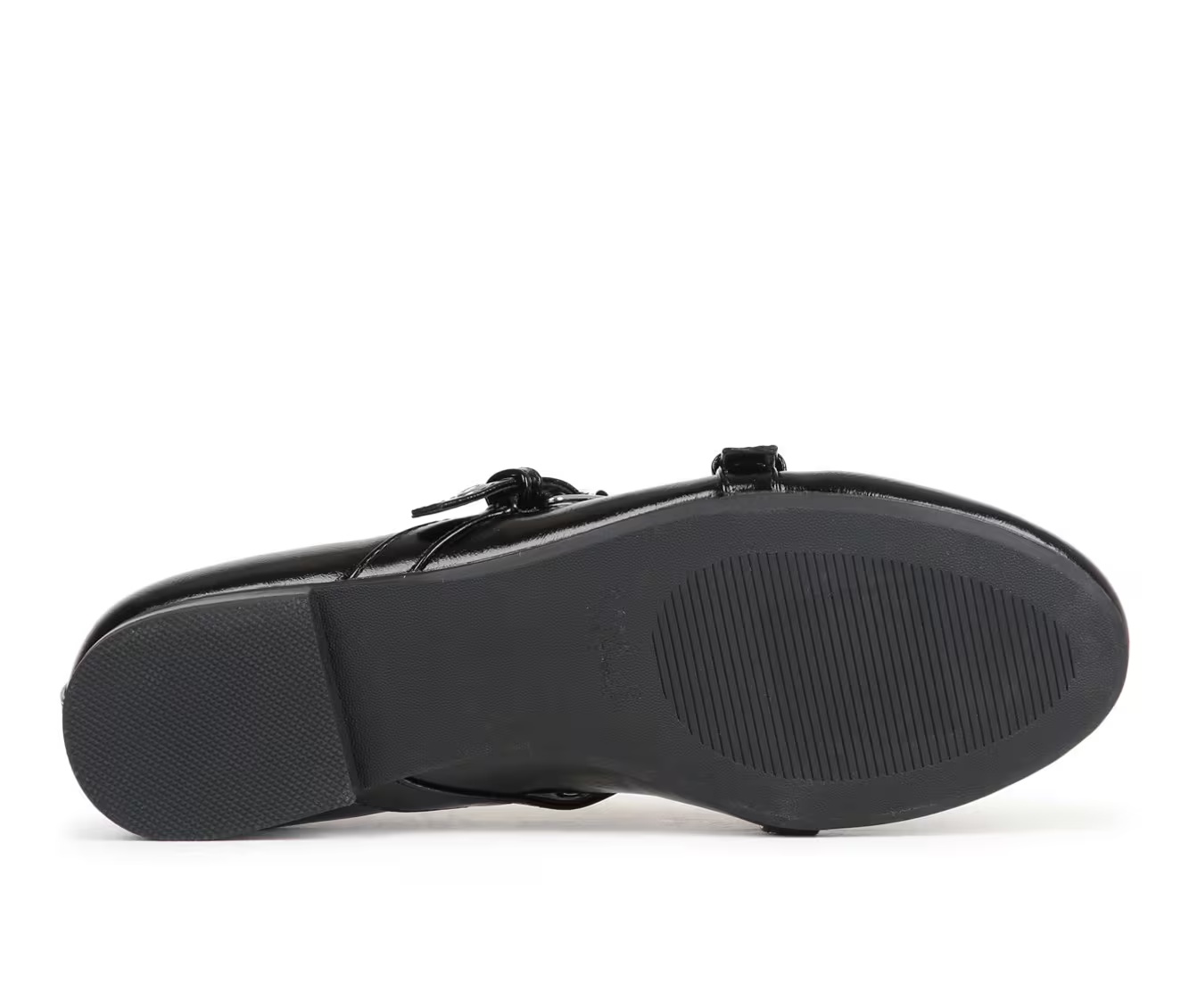 185520-women-x27-s-dv-by-dolce-vita-tia-flats-1.jpg