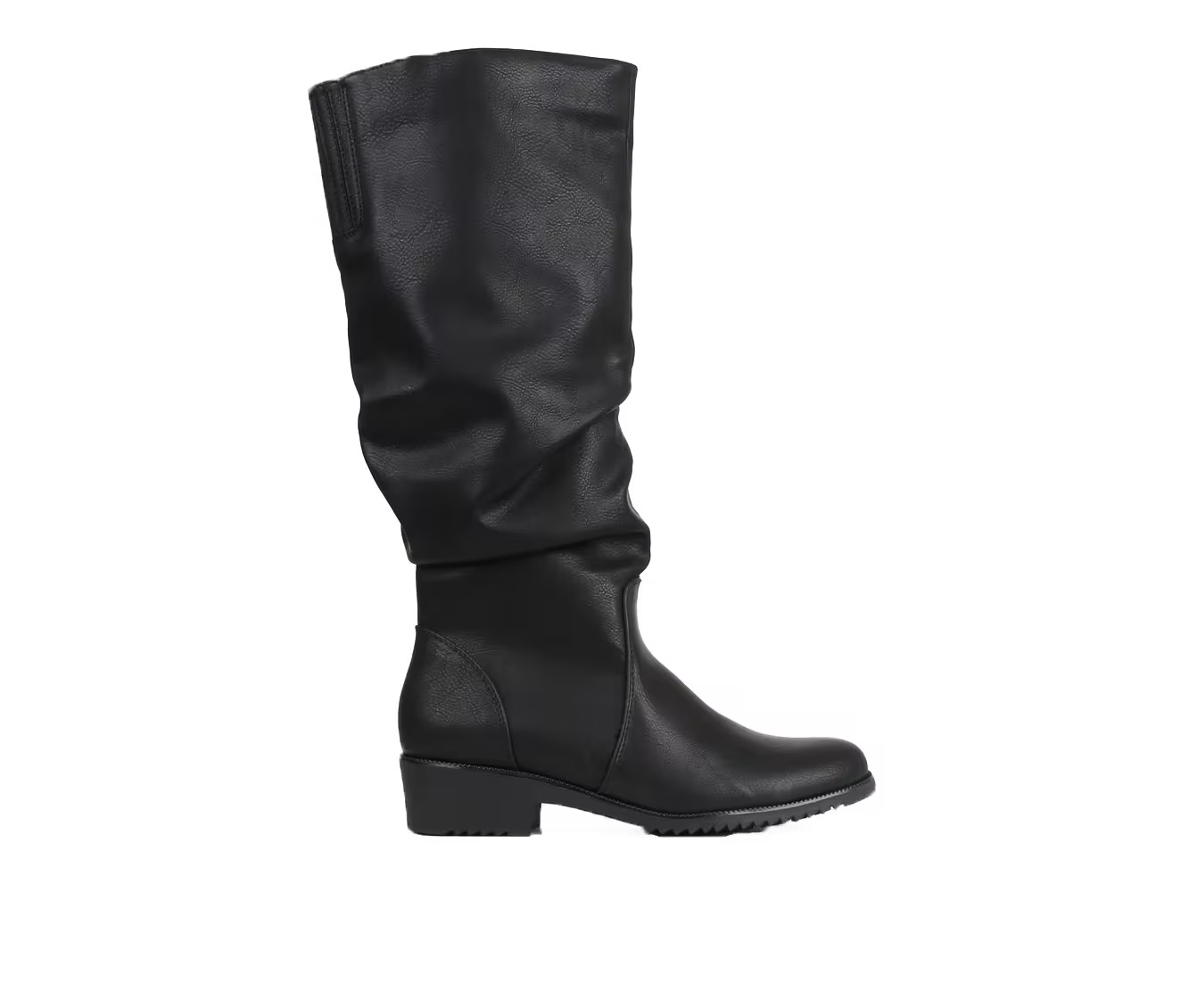 185545-women-x27-s-solanz-devora-knee-high-boots-1.jpg