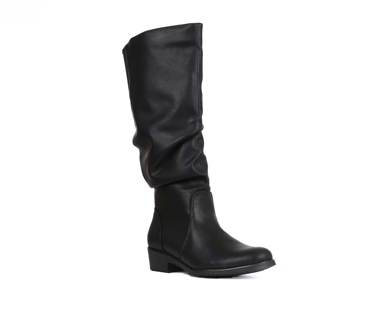 185545-women-x27-s-solanz-devora-knee-high-boots-1.jpg