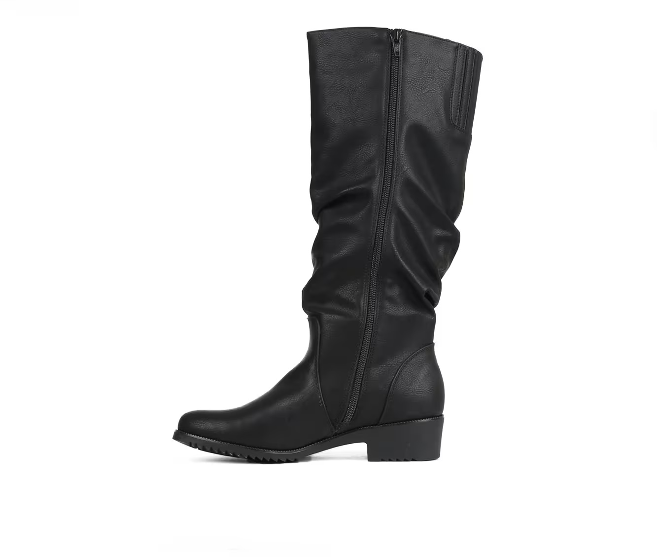 185545-women-x27-s-solanz-devora-knee-high-boots-1.jpg