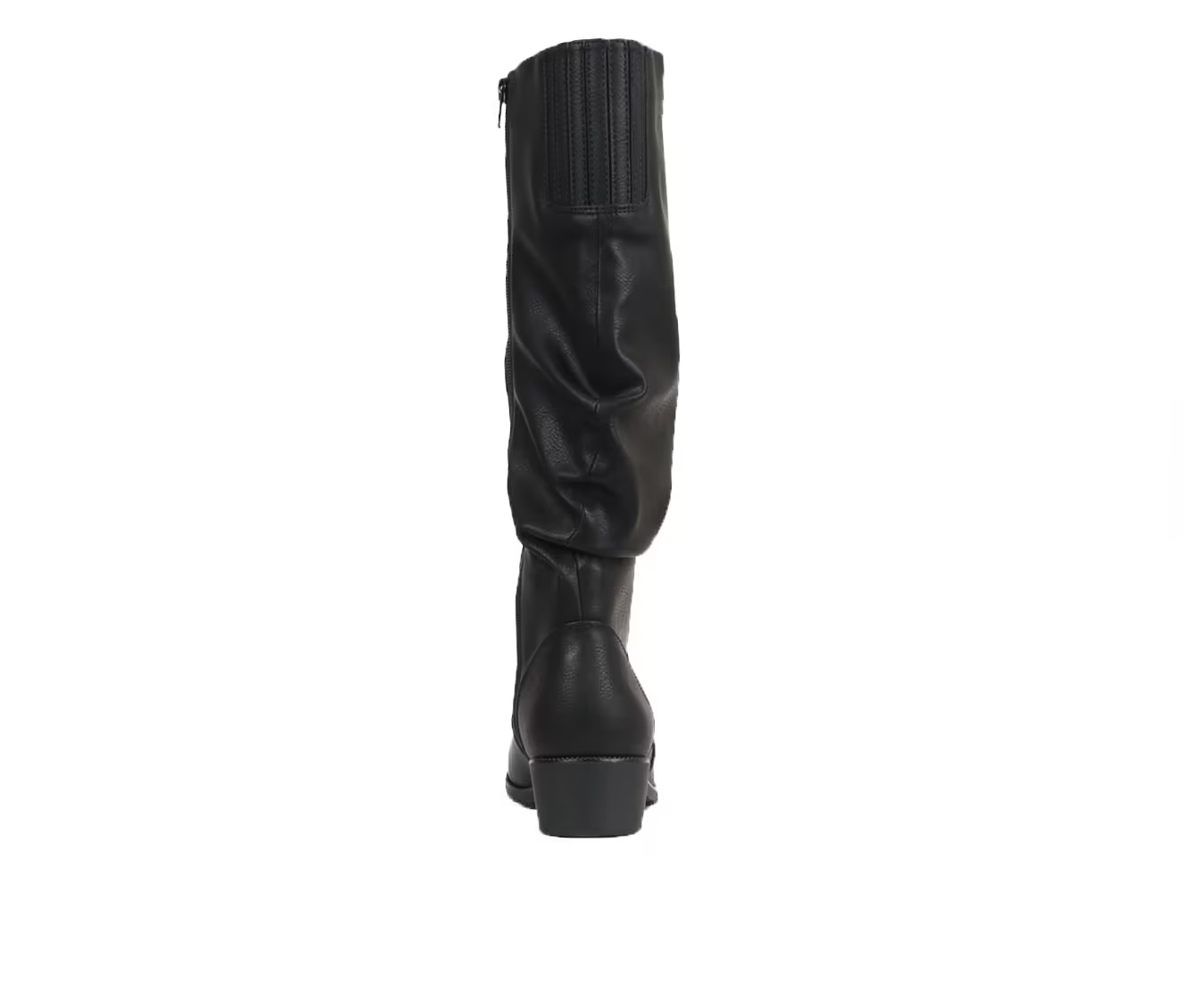 185545-women-x27-s-solanz-devora-knee-high-boots-1.jpg