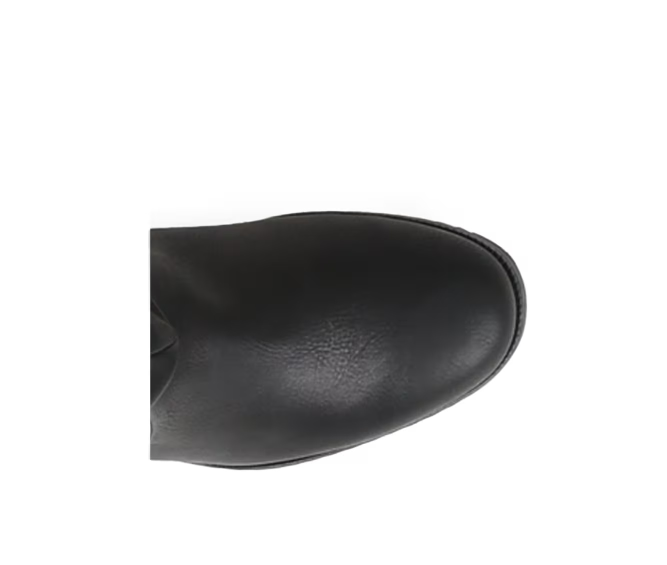 185545-women-x27-s-solanz-devora-knee-high-boots-1.jpg