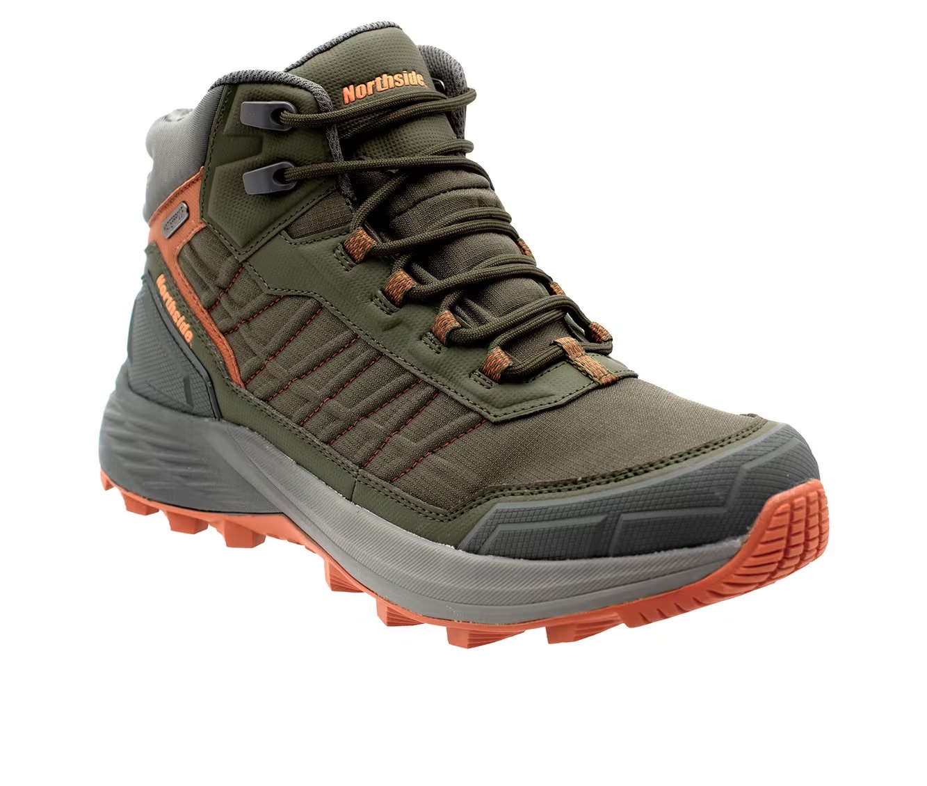 185561-men-x27-s-northside-eaglewood-mid-waterproof-hiking-boots-1.jpg