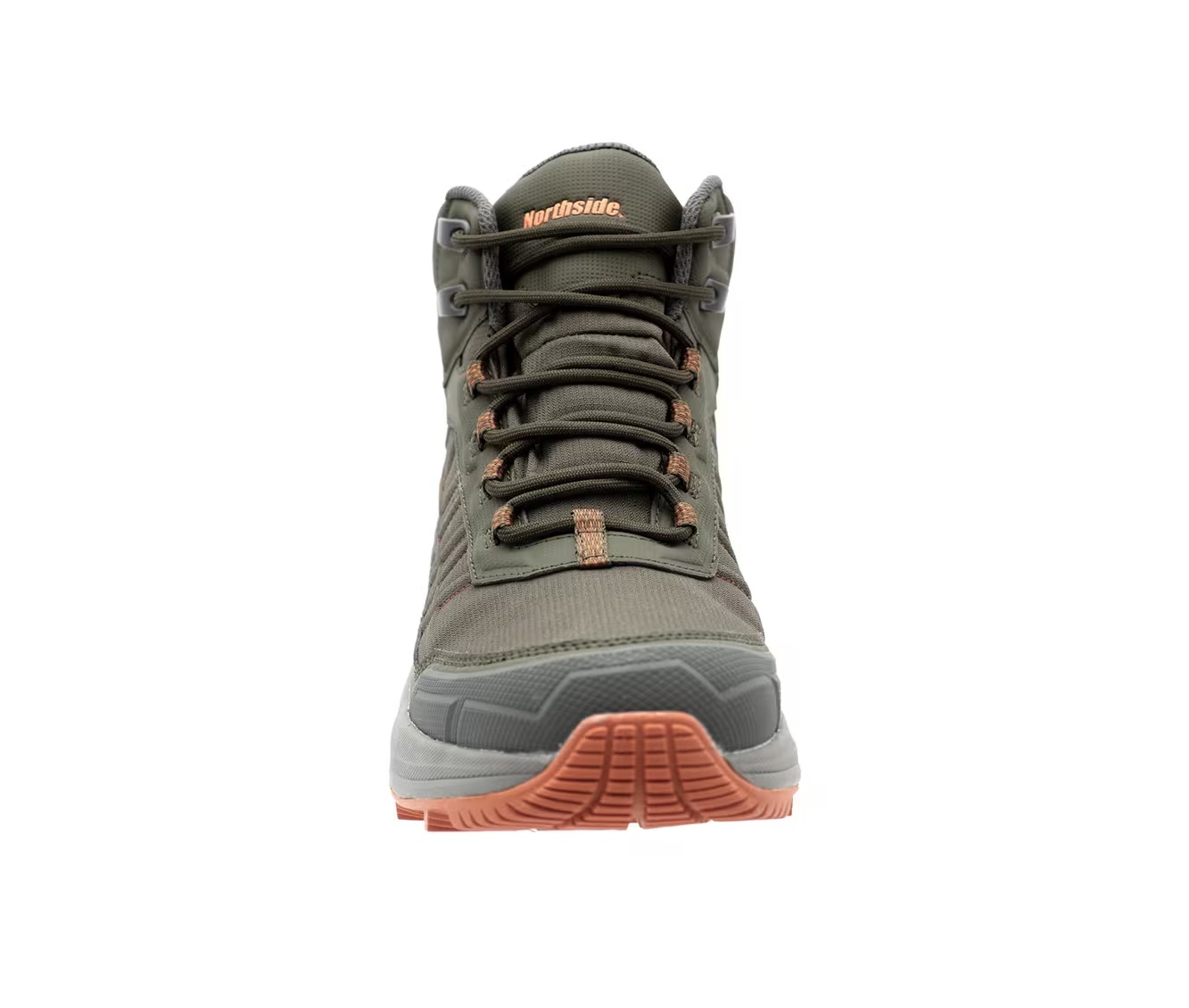 185561-men-x27-s-northside-eaglewood-mid-waterproof-hiking-boots-1.jpg