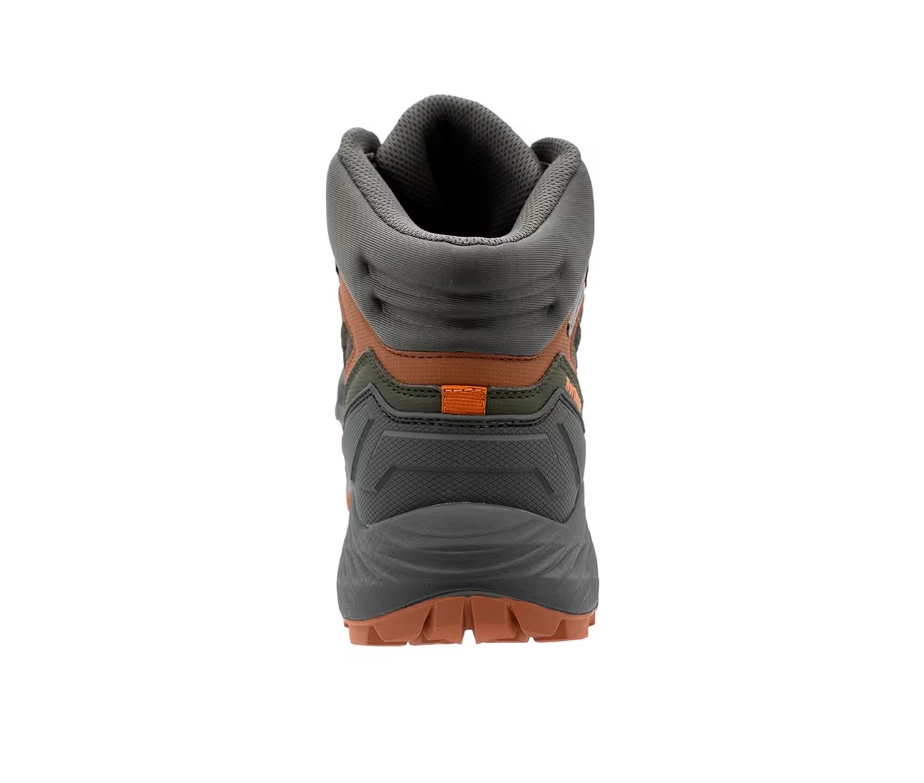 185561-men-x27-s-northside-eaglewood-mid-waterproof-hiking-boots-1.jpg