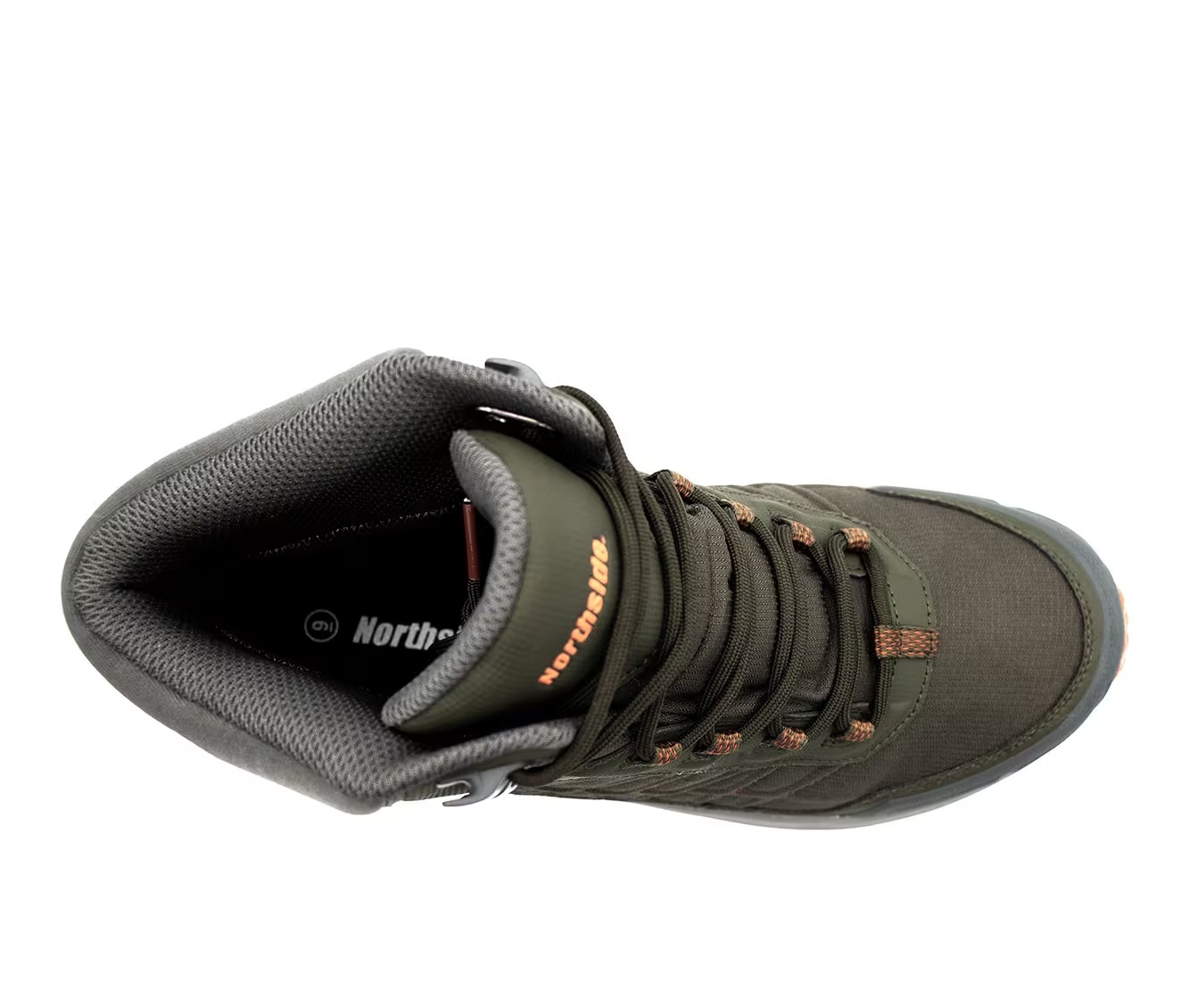 185561-men-x27-s-northside-eaglewood-mid-waterproof-hiking-boots-1.jpg