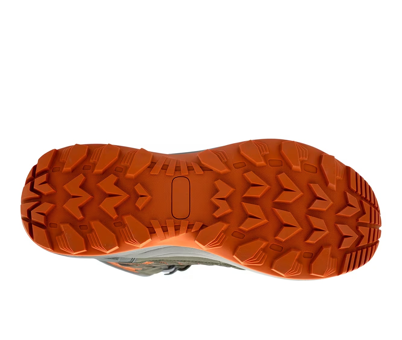 185561-men-x27-s-northside-eaglewood-mid-waterproof-hiking-boots-1.jpg