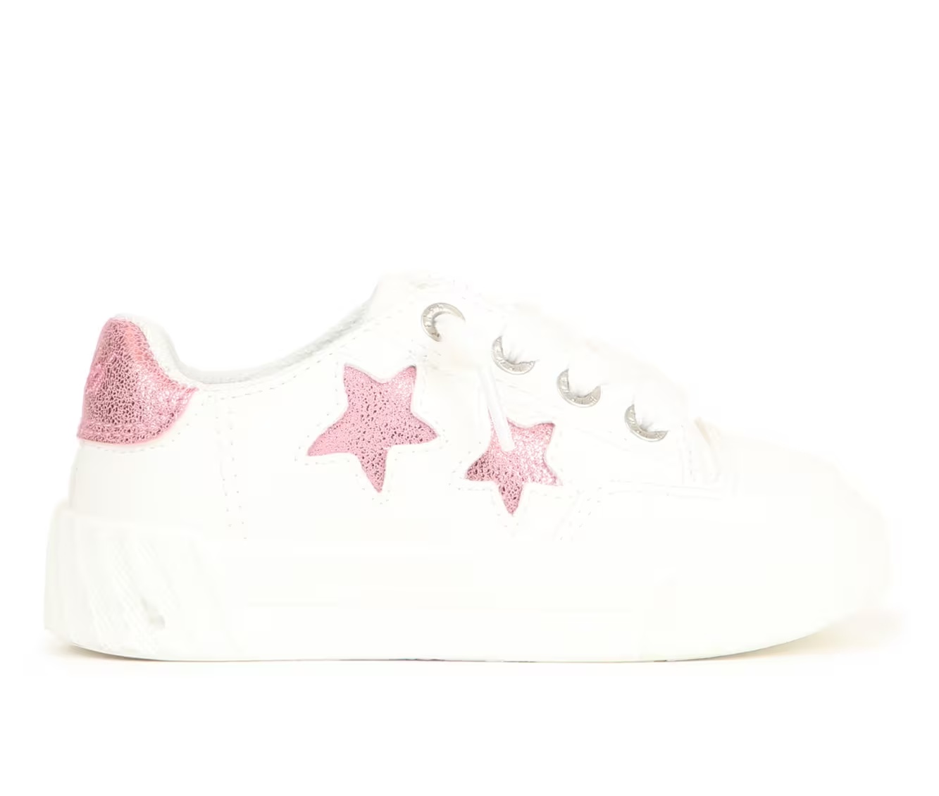 Girls' Blowfish Malibu Toddler & Little Kid Wander Sneakers