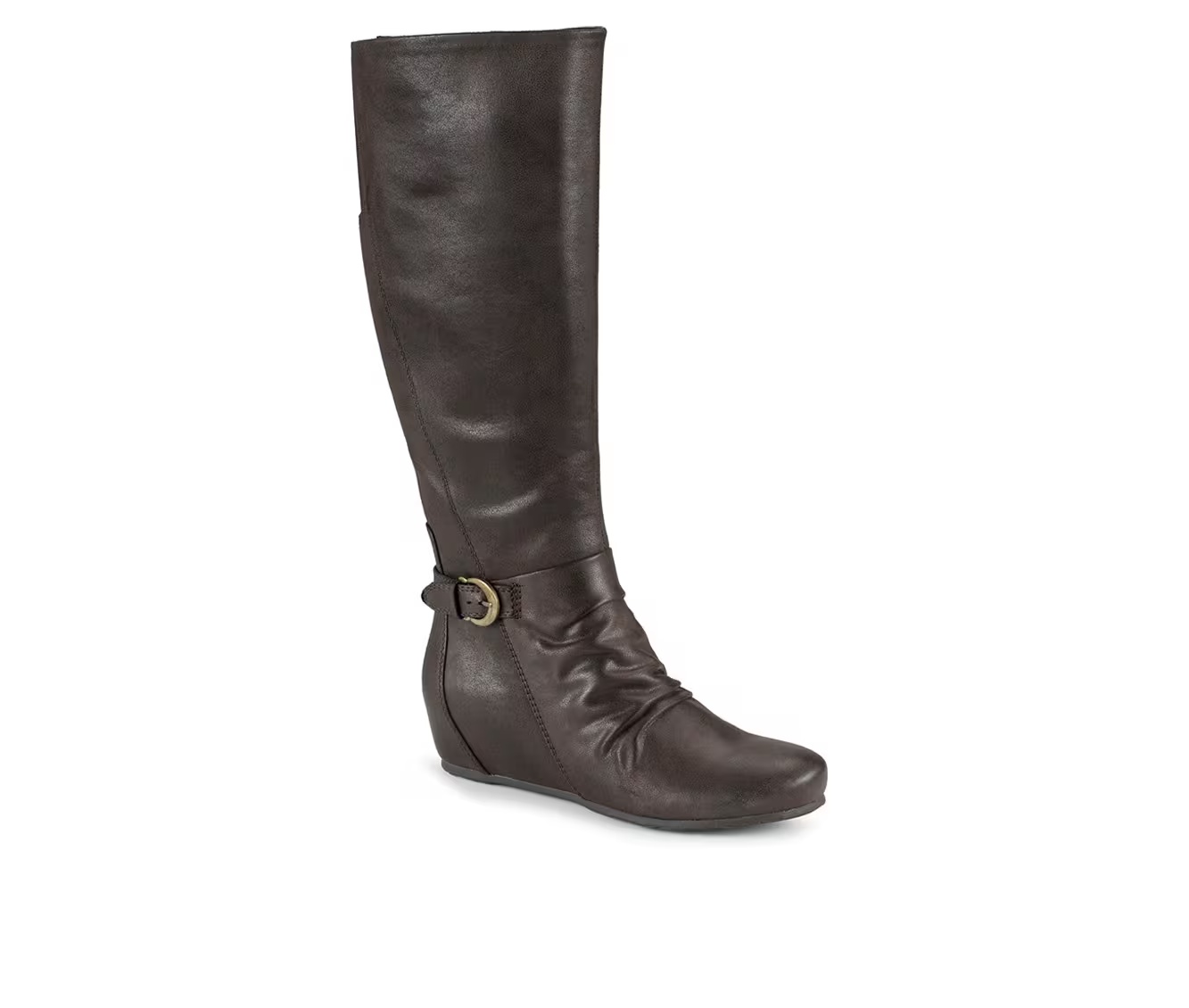 185592-women-x27-s-baretraps-sammy-knee-high-wedge-boots-1.jpg