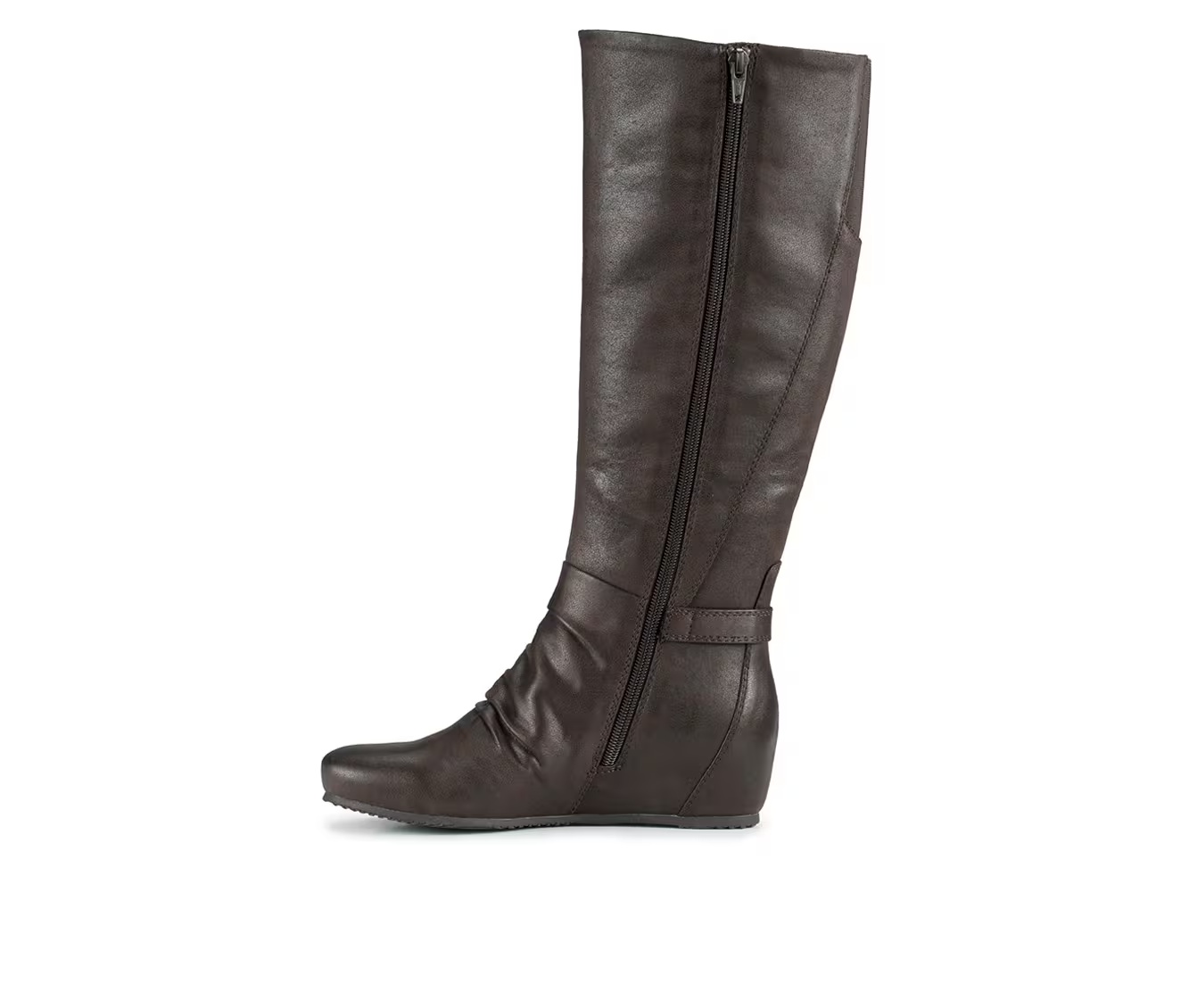 185592-women-x27-s-baretraps-sammy-knee-high-wedge-boots-1.jpg