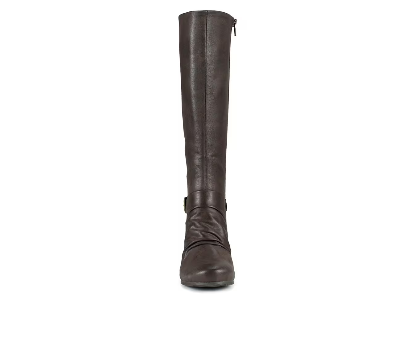185592-women-x27-s-baretraps-sammy-knee-high-wedge-boots-1.jpg