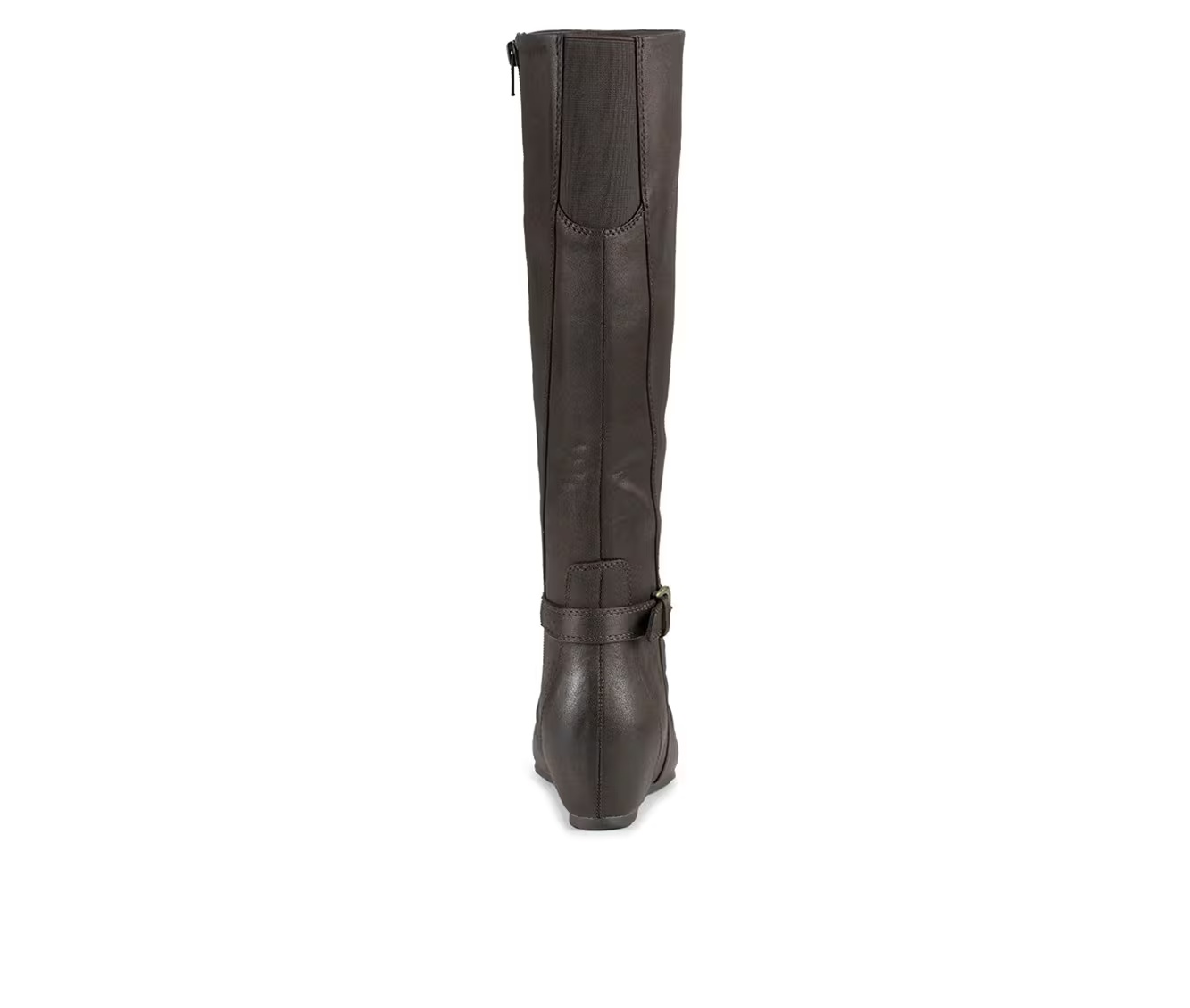 185592-women-x27-s-baretraps-sammy-knee-high-wedge-boots-1.jpg