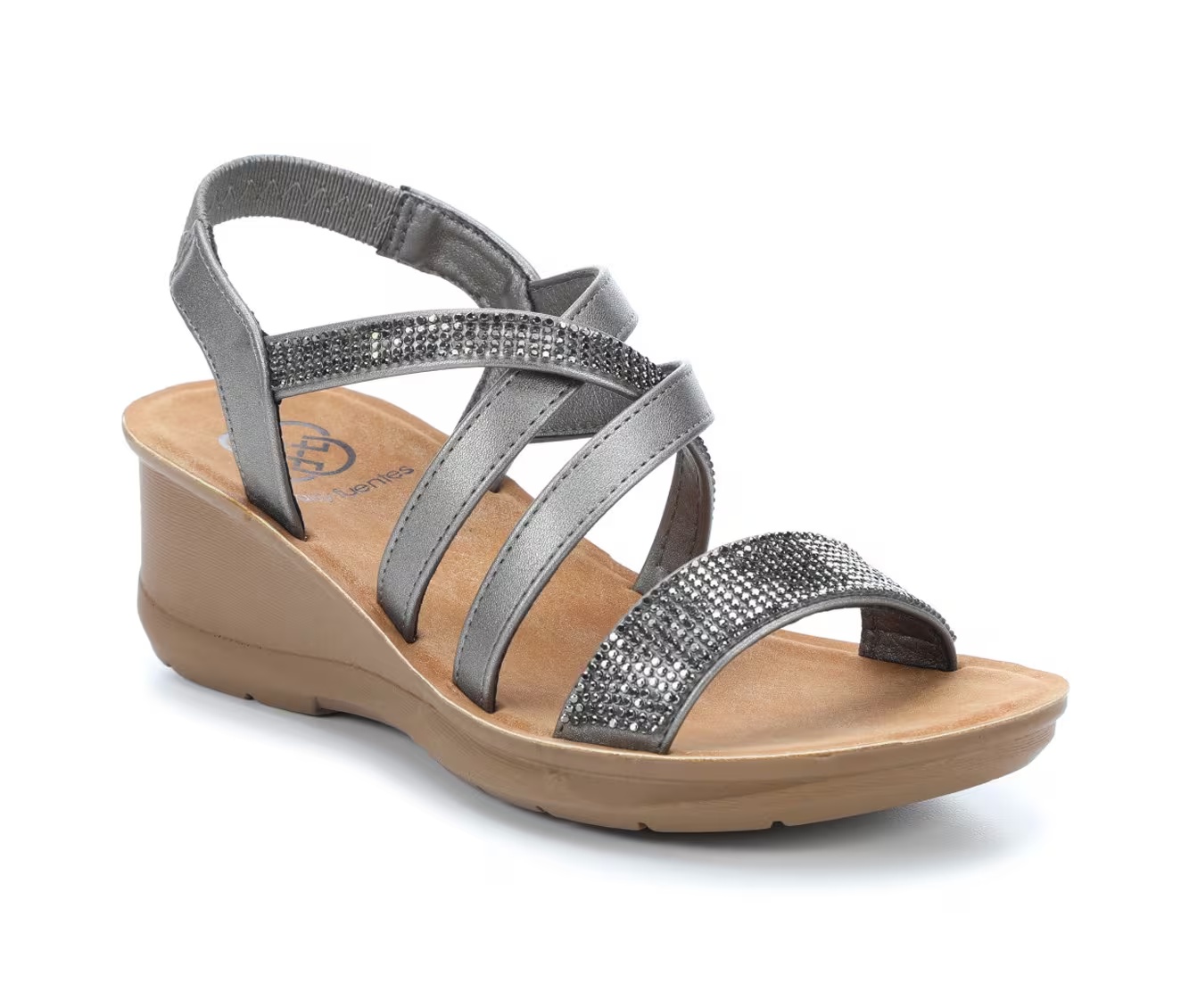 185596-women-x27-s-daisy-fuentes-dover-wedges-1.jpg