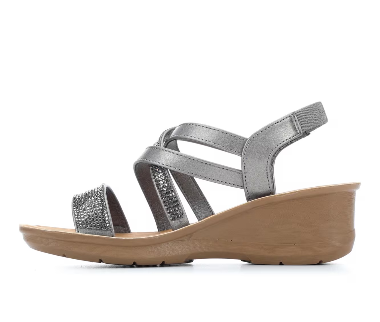 185596-women-x27-s-daisy-fuentes-dover-wedges-1.jpg
