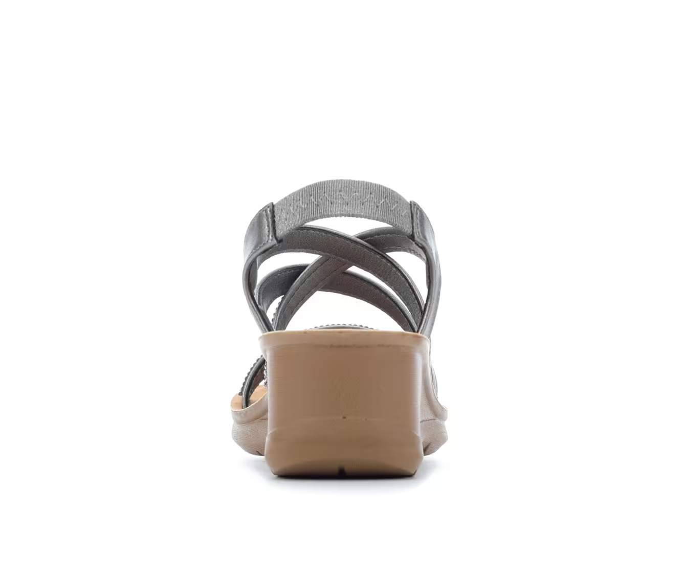 185596-women-x27-s-daisy-fuentes-dover-wedges-1.jpg