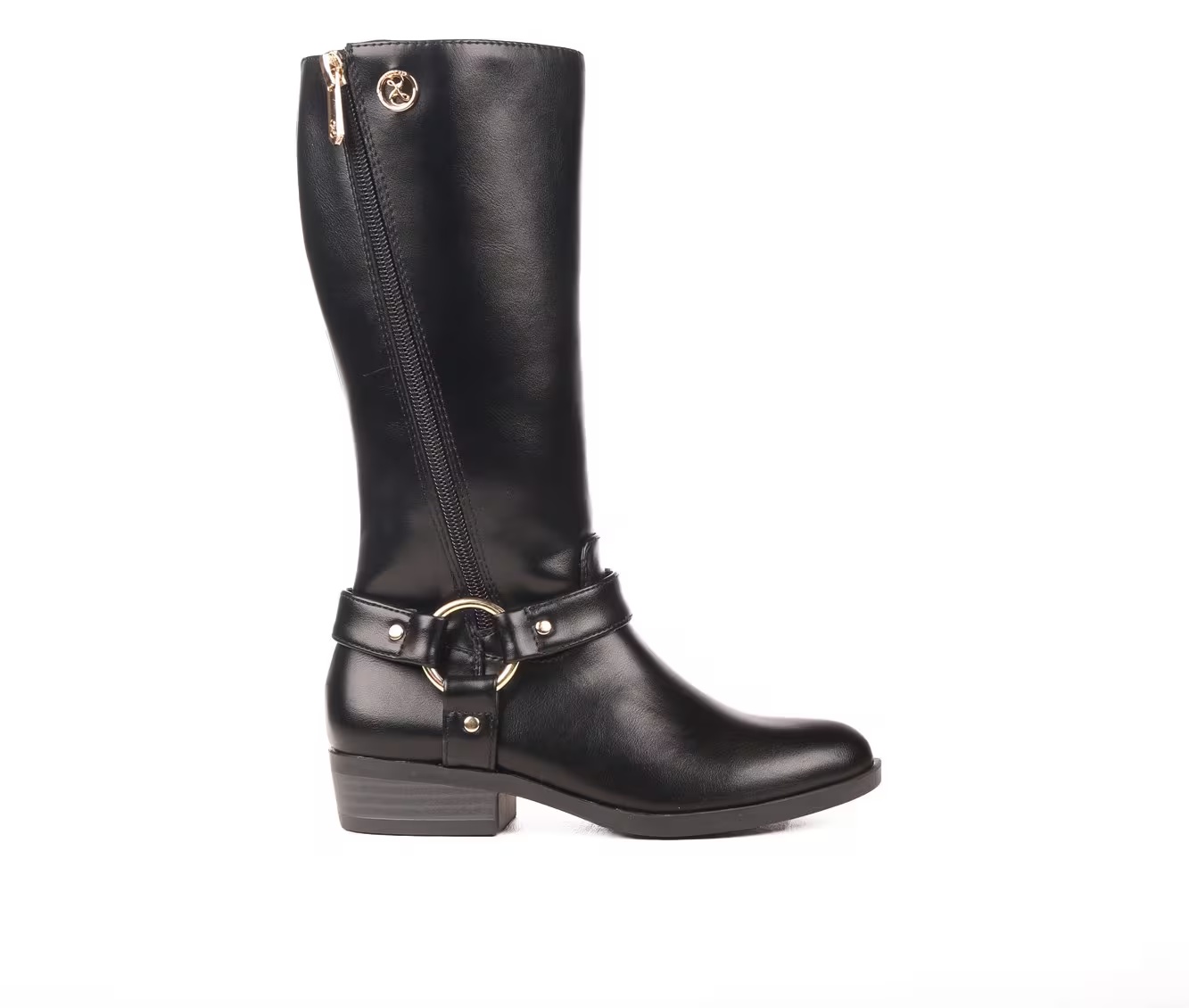 185611-girls-x27-sam-amp-libby-little-kid-amp-big-kid-equest-tommy-boots-1.jpg