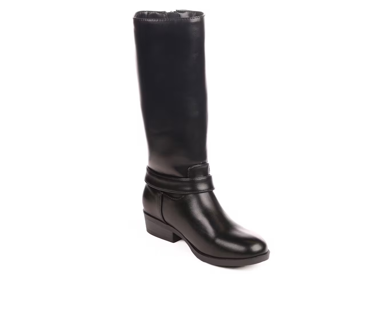 185611-girls-x27-sam-amp-libby-little-kid-amp-big-kid-equest-tommy-boots-1.jpg