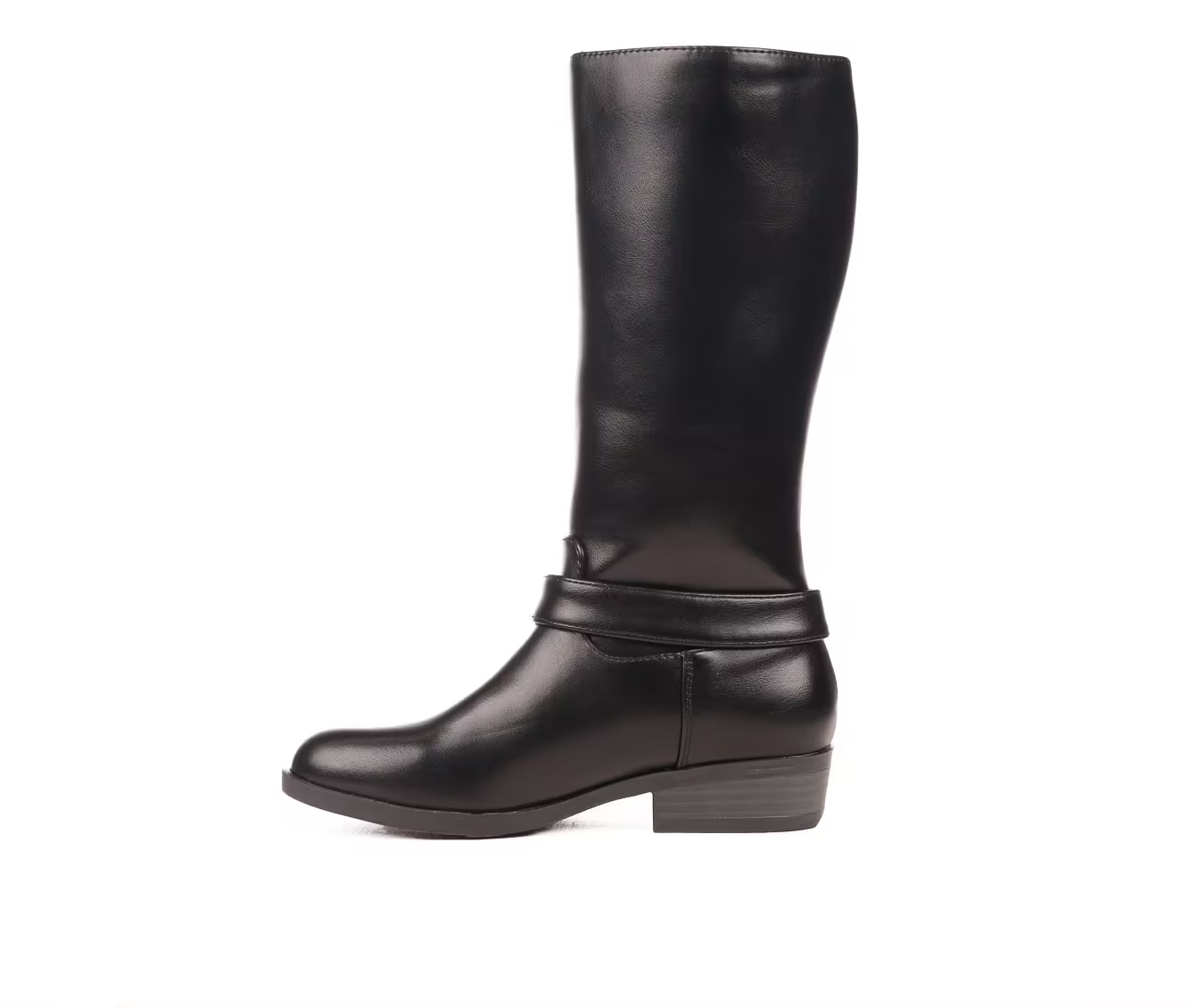 185611-girls-x27-sam-amp-libby-little-kid-amp-big-kid-equest-tommy-boots-1.jpg