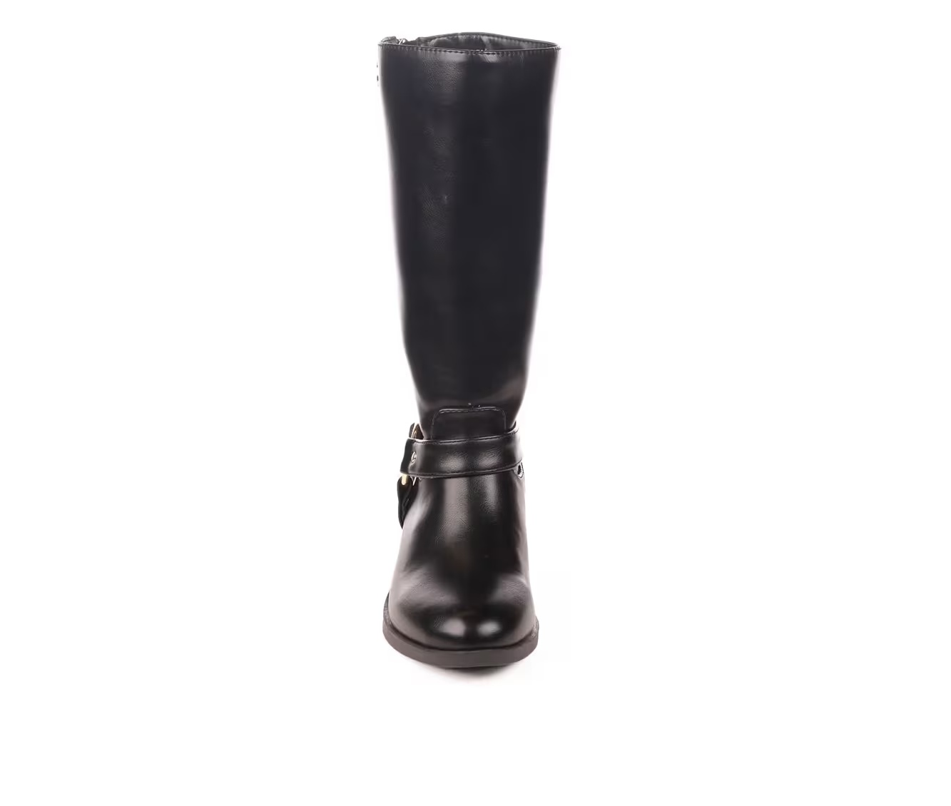185611-girls-x27-sam-amp-libby-little-kid-amp-big-kid-equest-tommy-boots-1.jpg