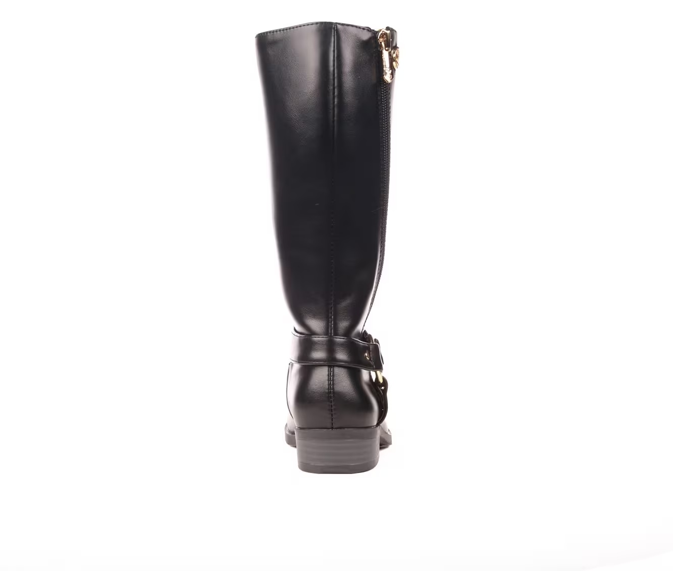 185611-girls-x27-sam-amp-libby-little-kid-amp-big-kid-equest-tommy-boots-1.jpg