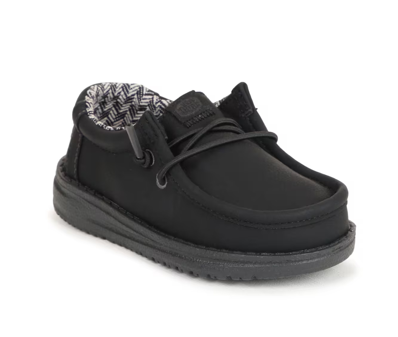 185617-boys-x27-heydude-toddler-wally-classic-casual-shoes-1.jpg