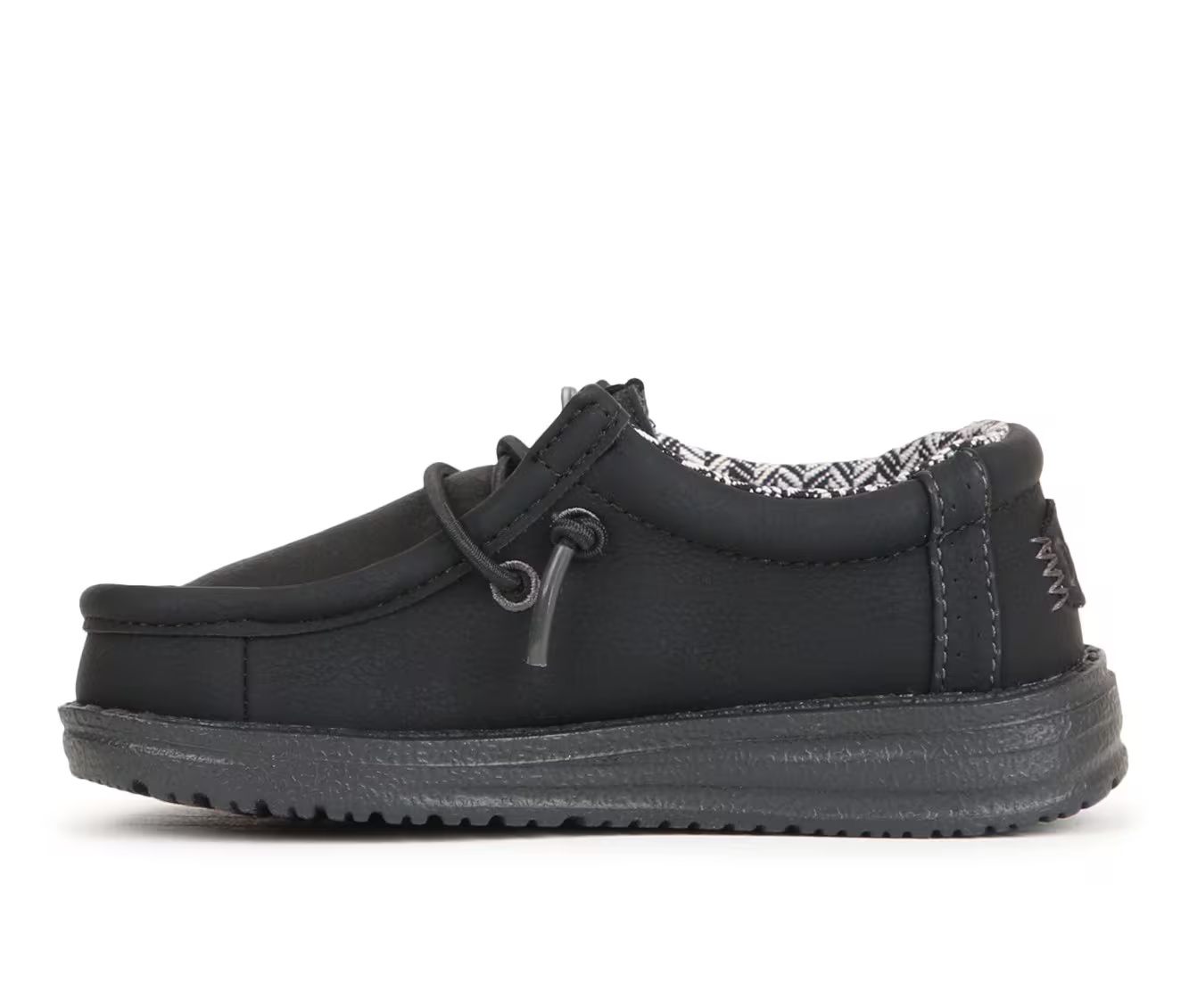 185617-boys-x27-heydude-toddler-wally-classic-casual-shoes-1.jpg
